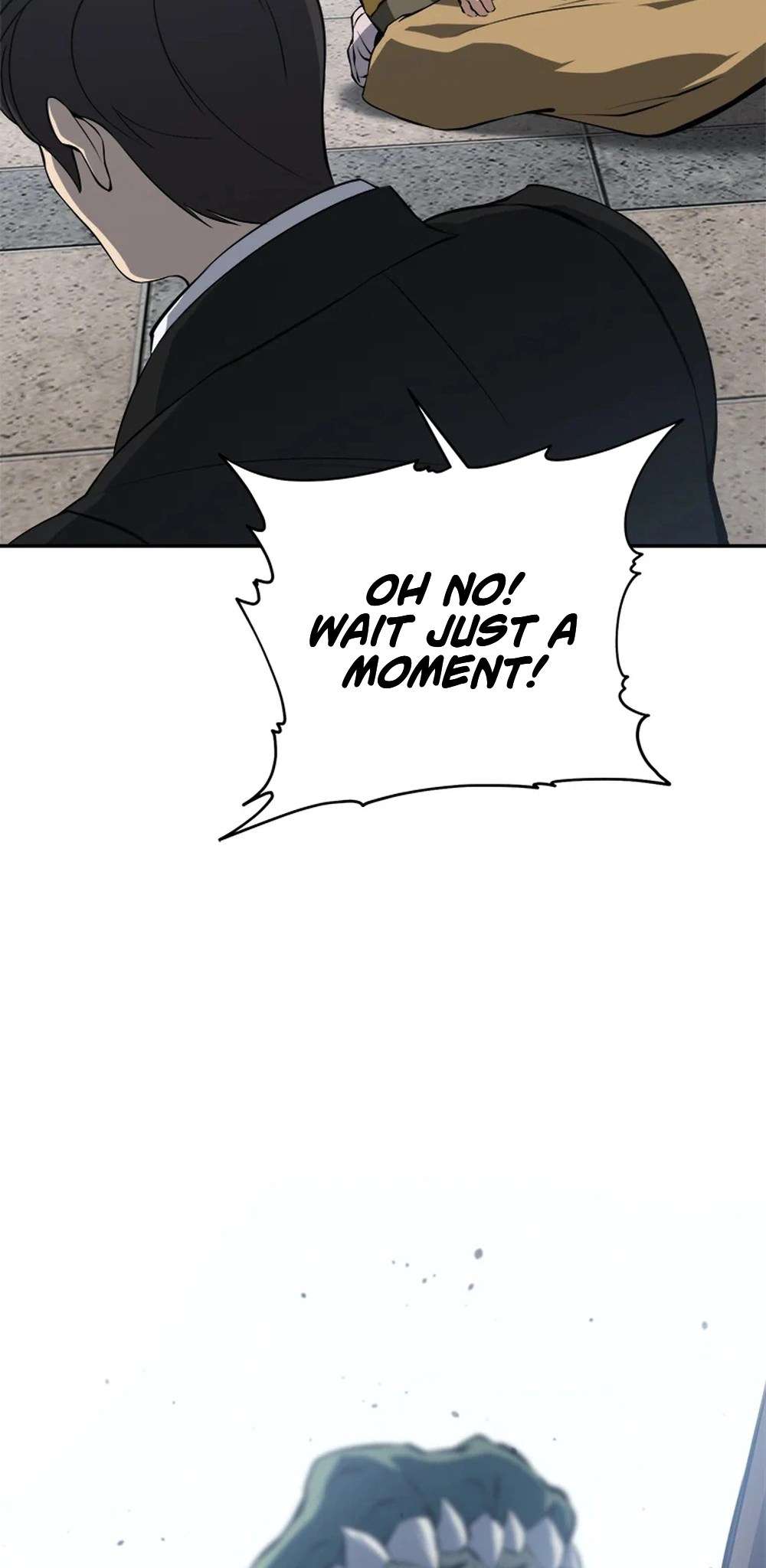 Page 12 of Chapter 60