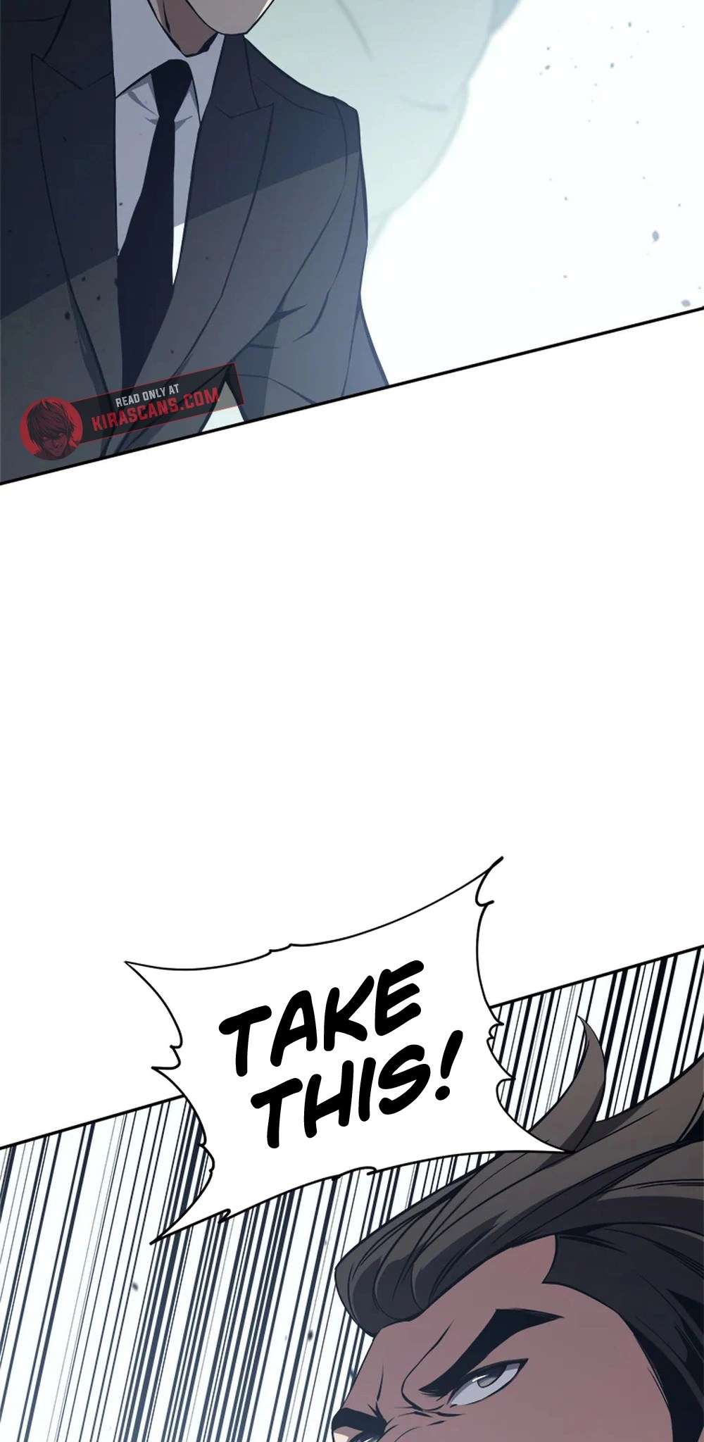 Page 14 of Chapter 60