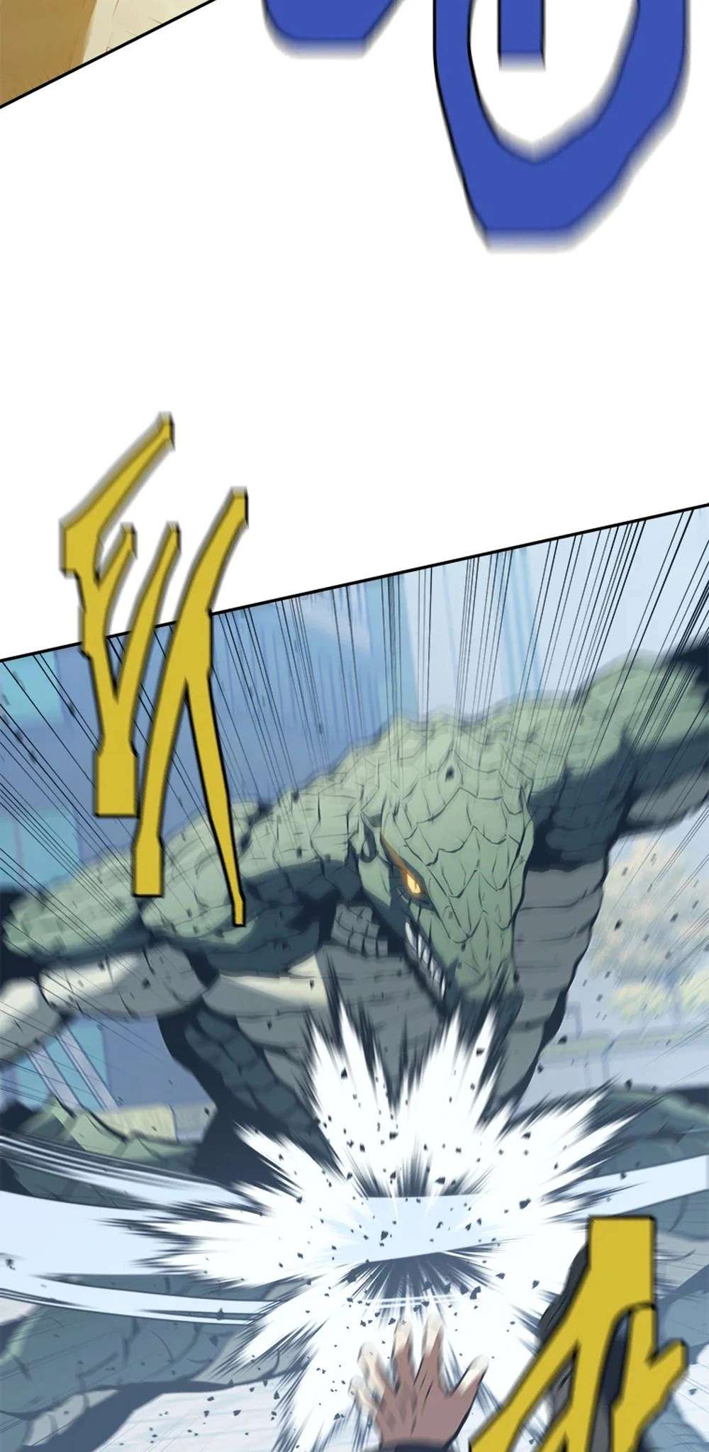 Page 17 of Chapter 60