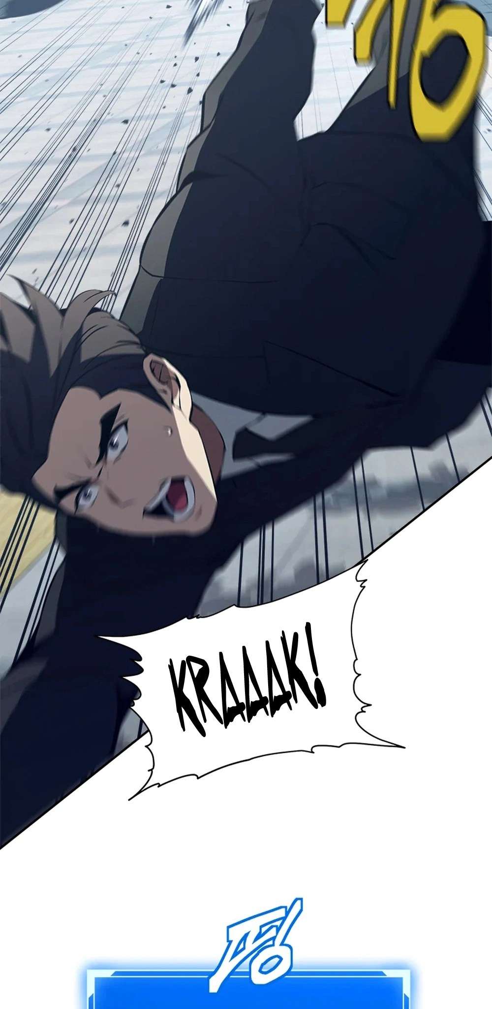 Page 18 of Chapter 60