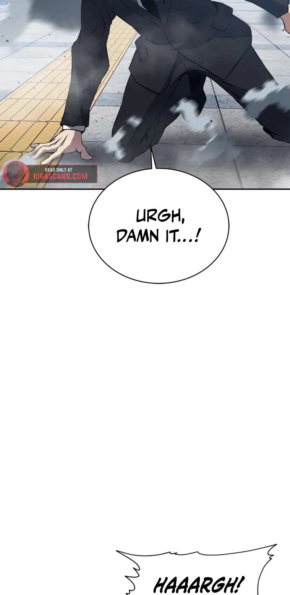 Page 20 of Chapter 60