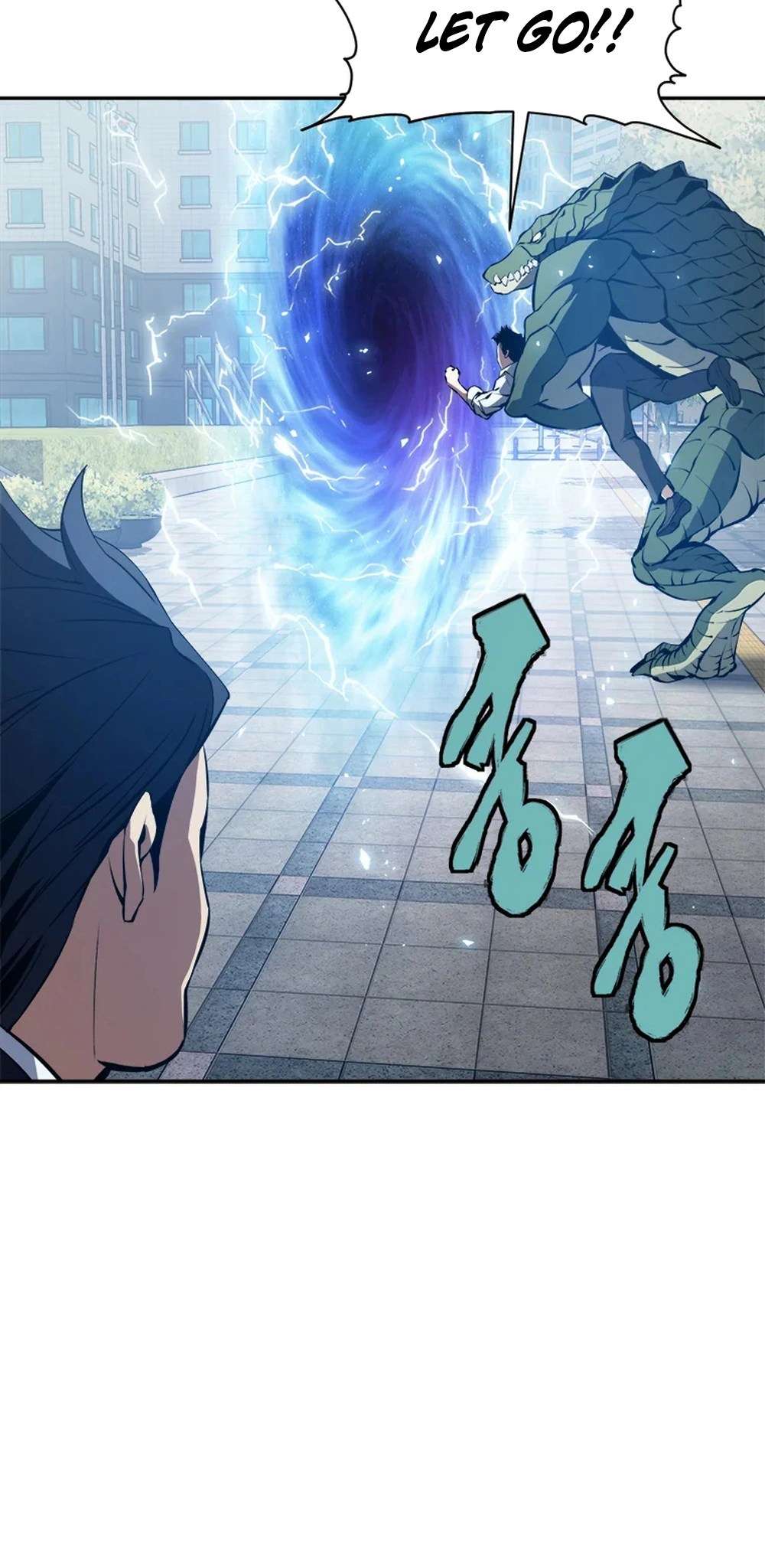 Page 21 of Chapter 60