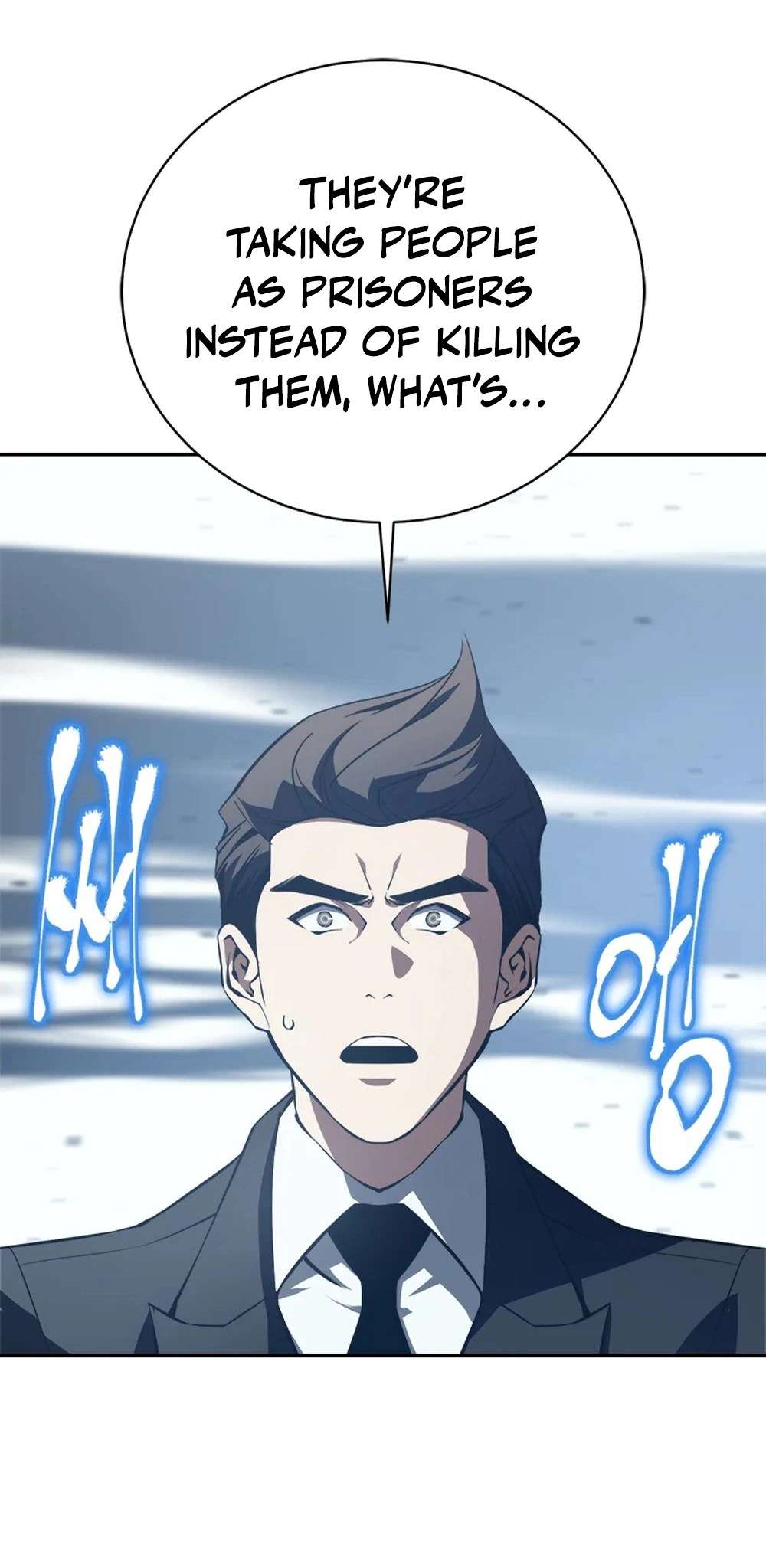 Page 24 of Chapter 60