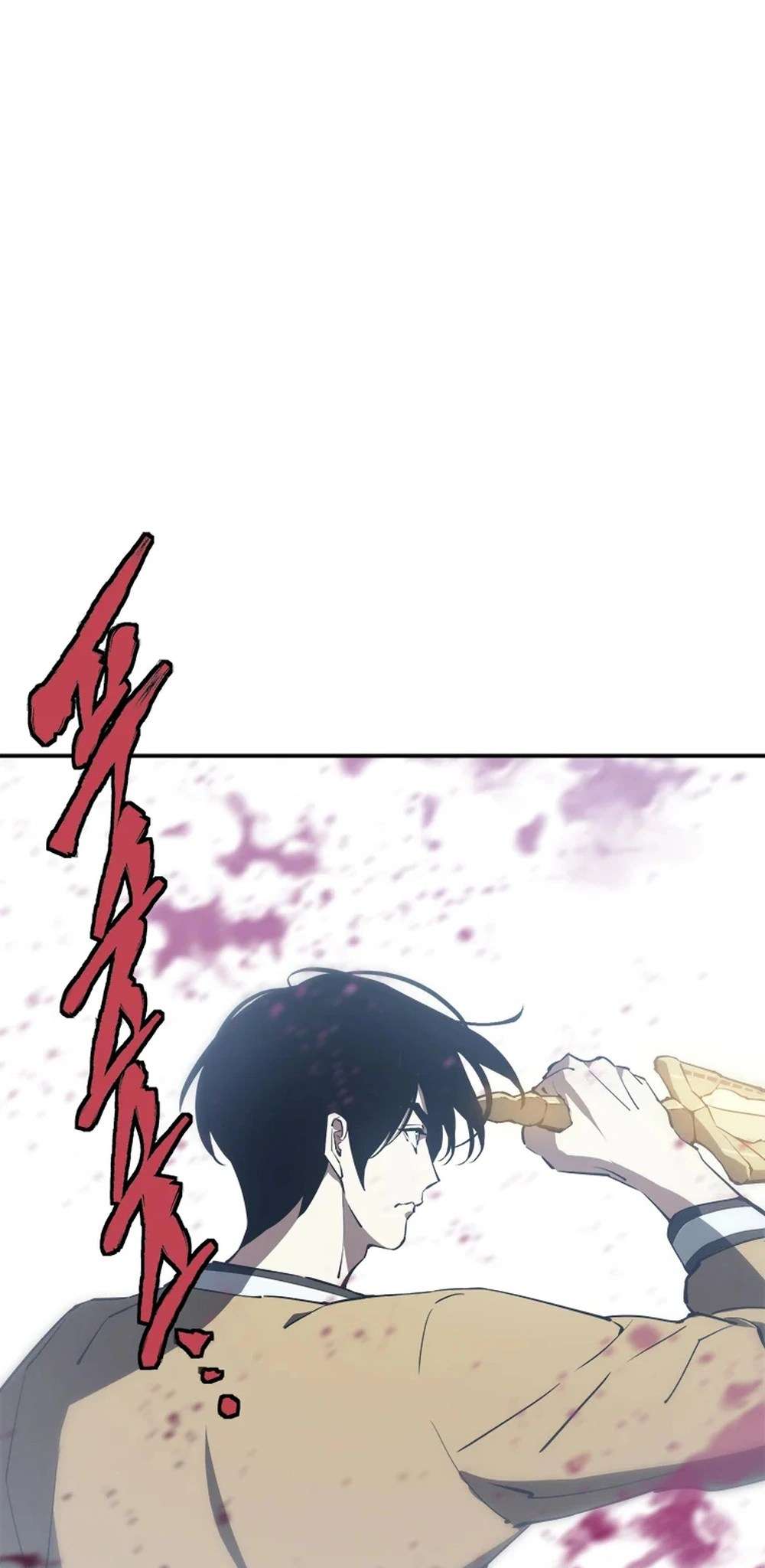 Page 27 of Chapter 60