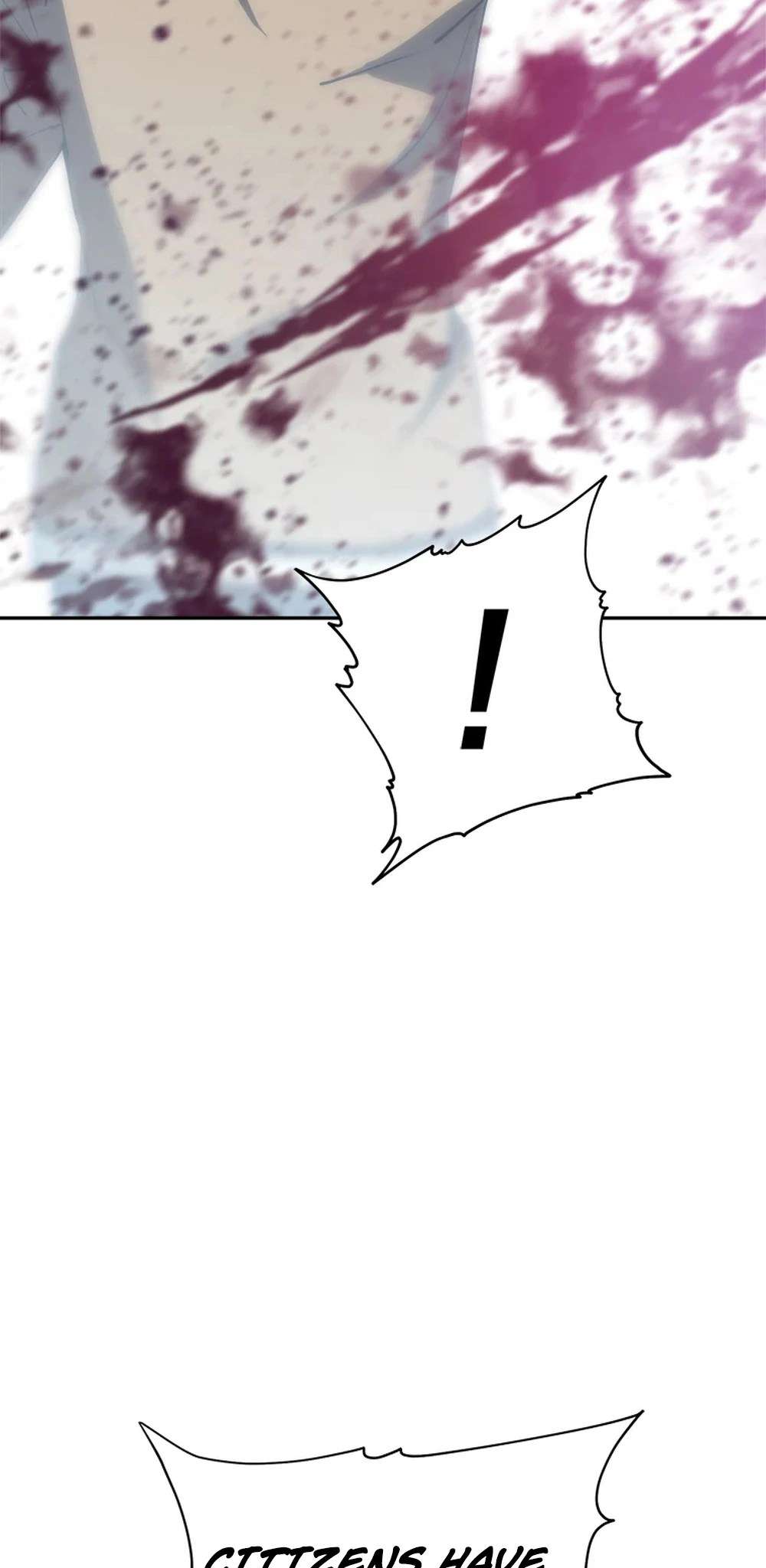Page 28 of Chapter 60