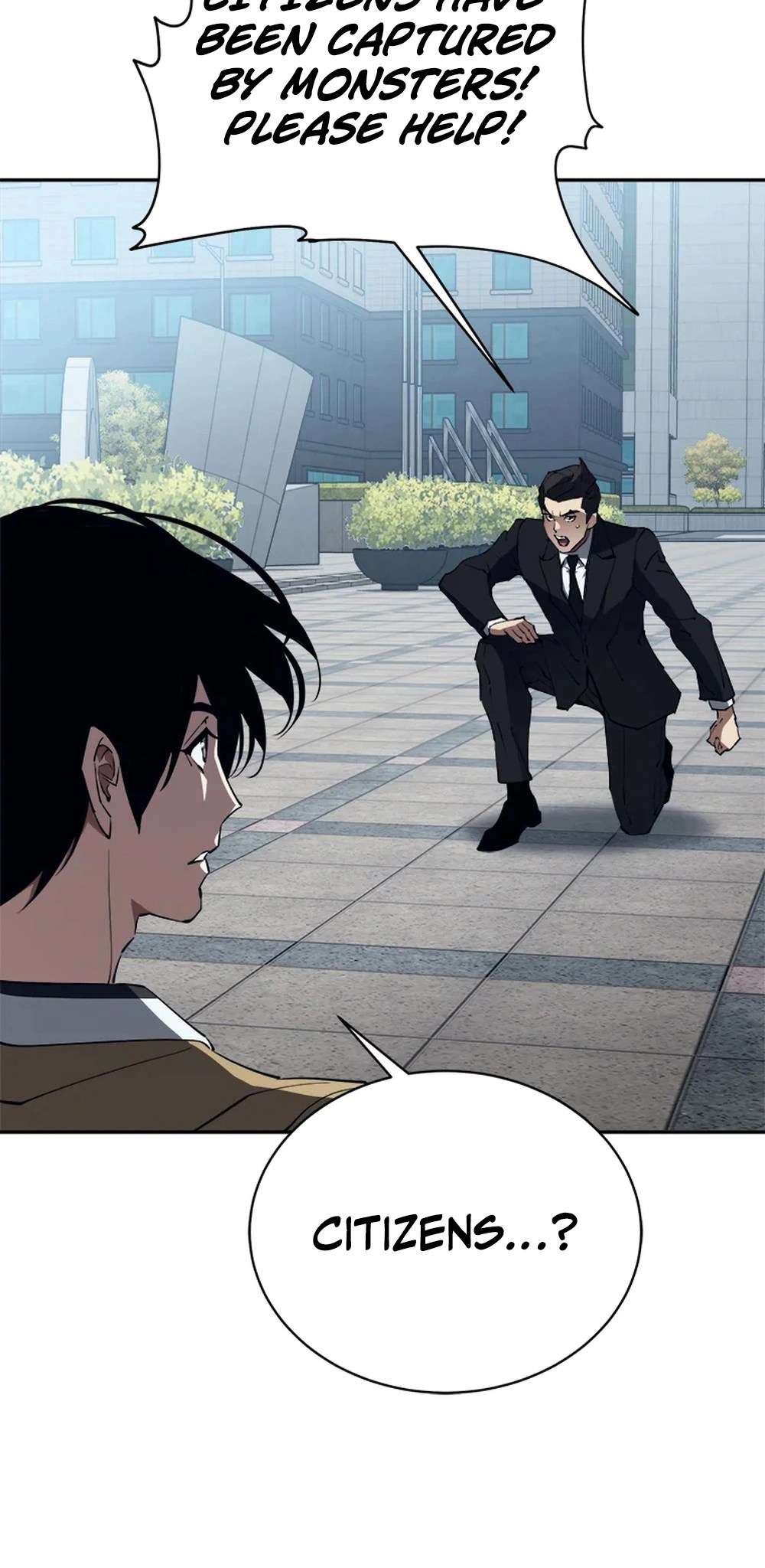 Page 29 of Chapter 60