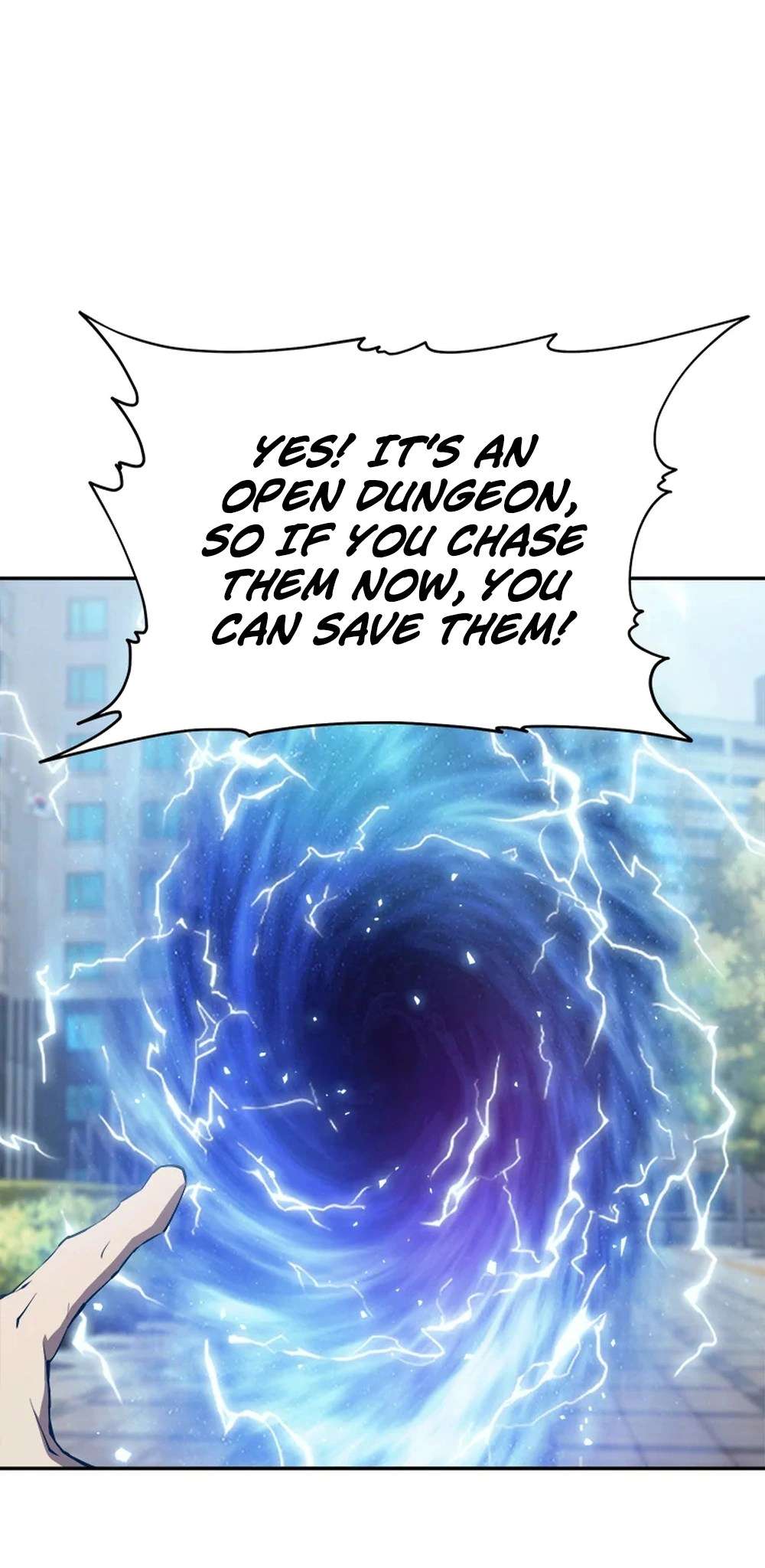 Page 30 of Chapter 60