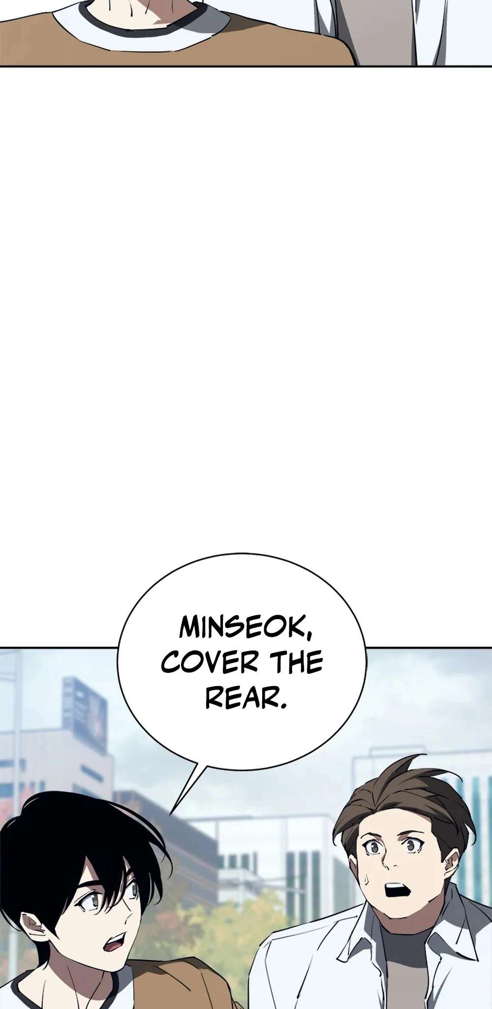 Page 32 of Chapter 60