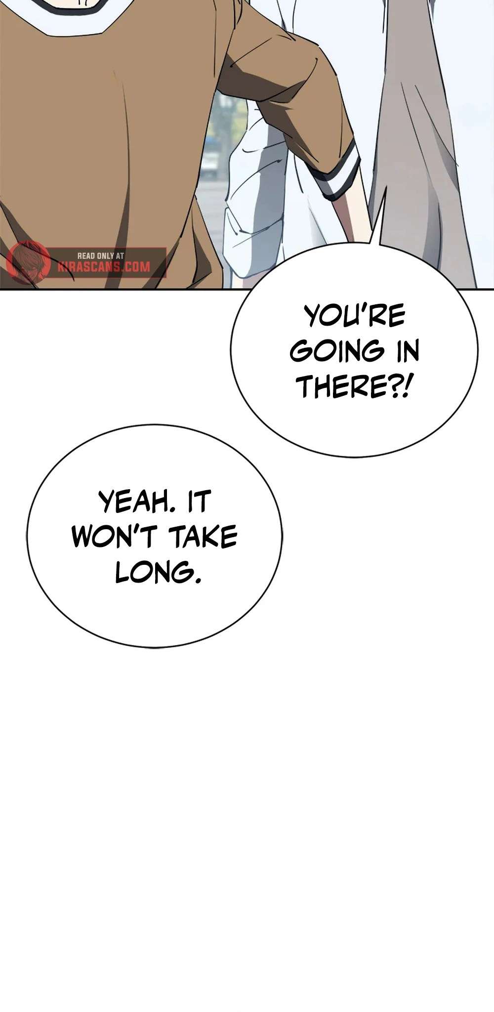 Page 33 of Chapter 60