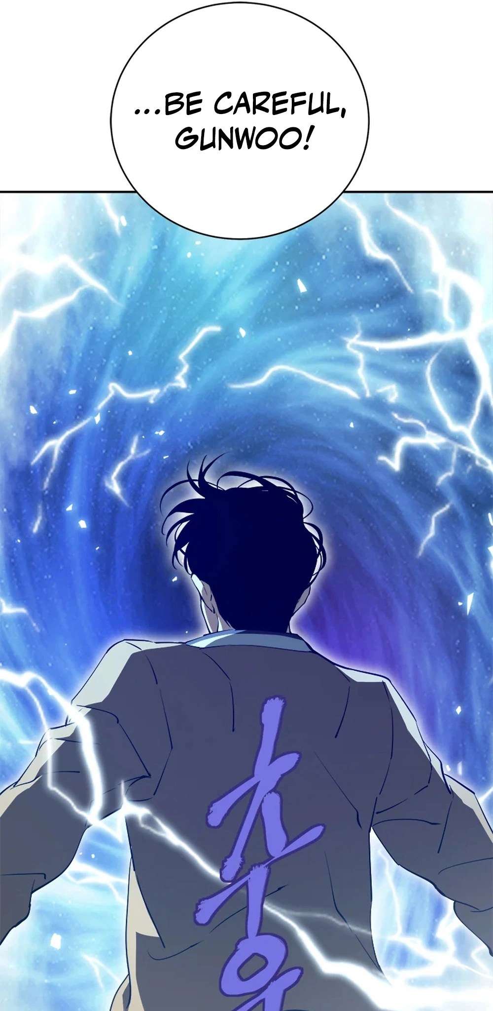 Page 34 of Chapter 60