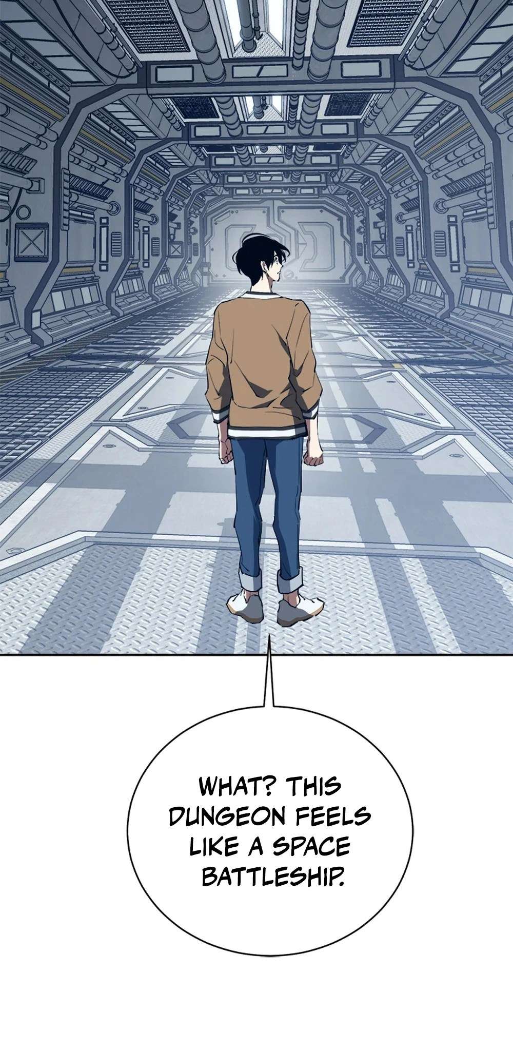 Page 38 of Chapter 60