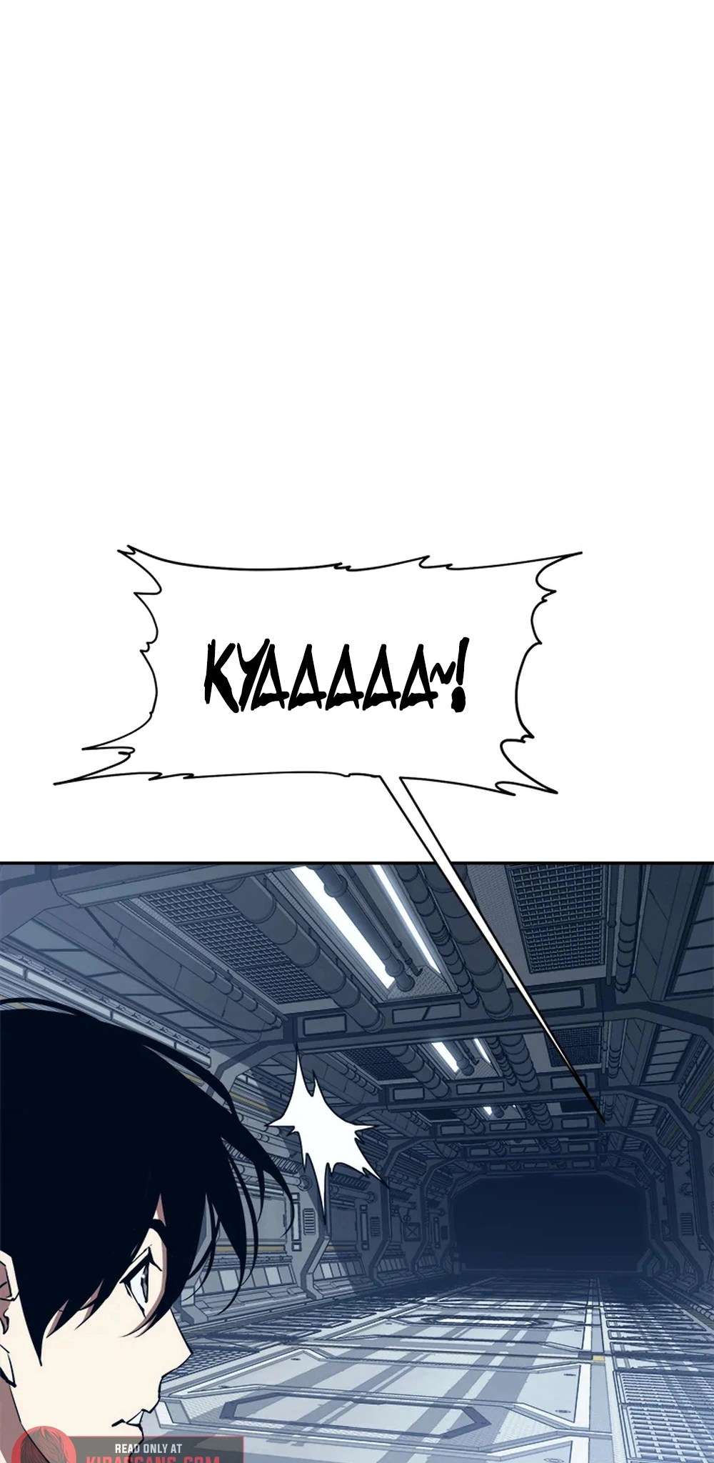 Page 39 of Chapter 60