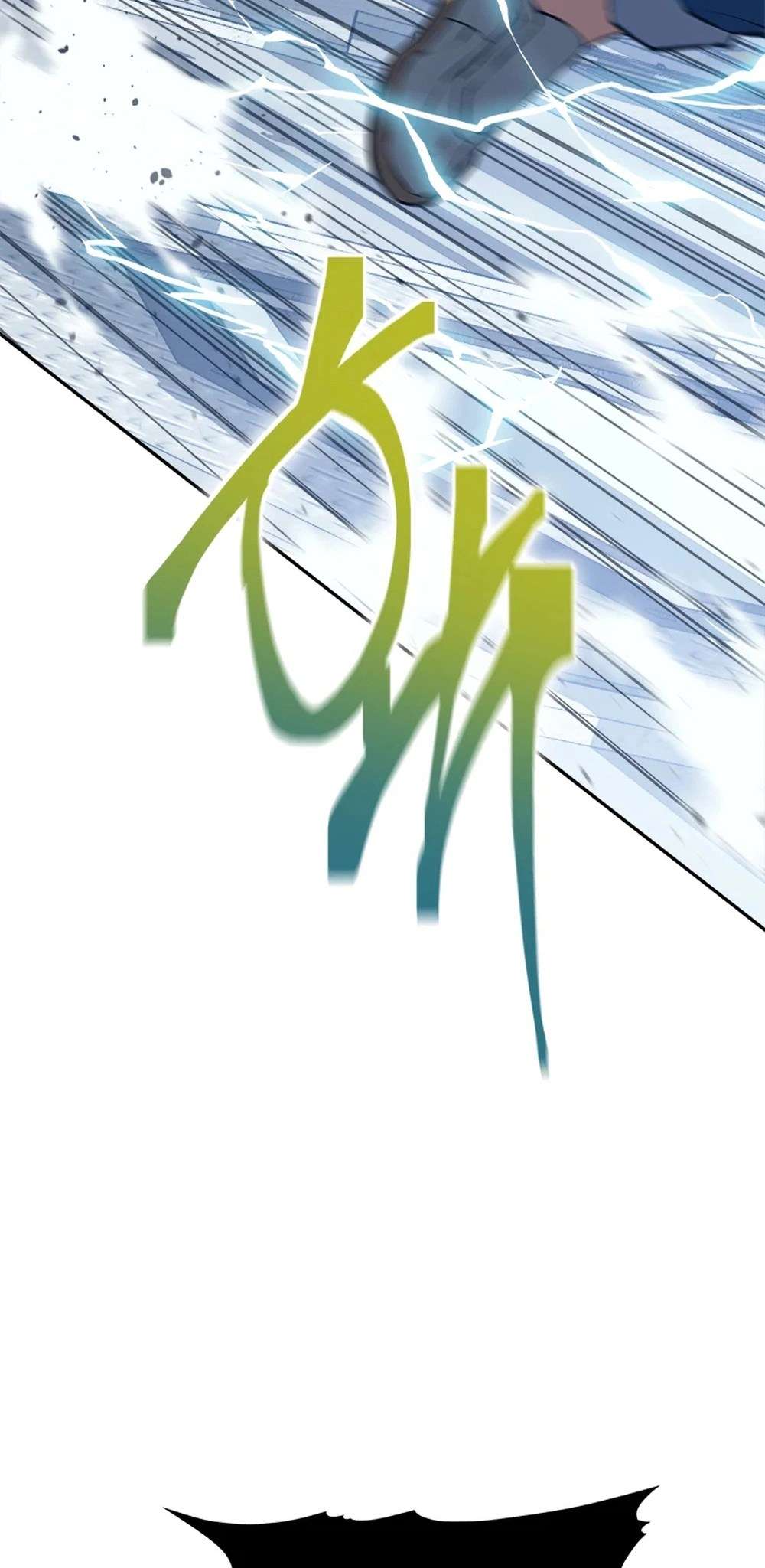 Page 41 of Chapter 60