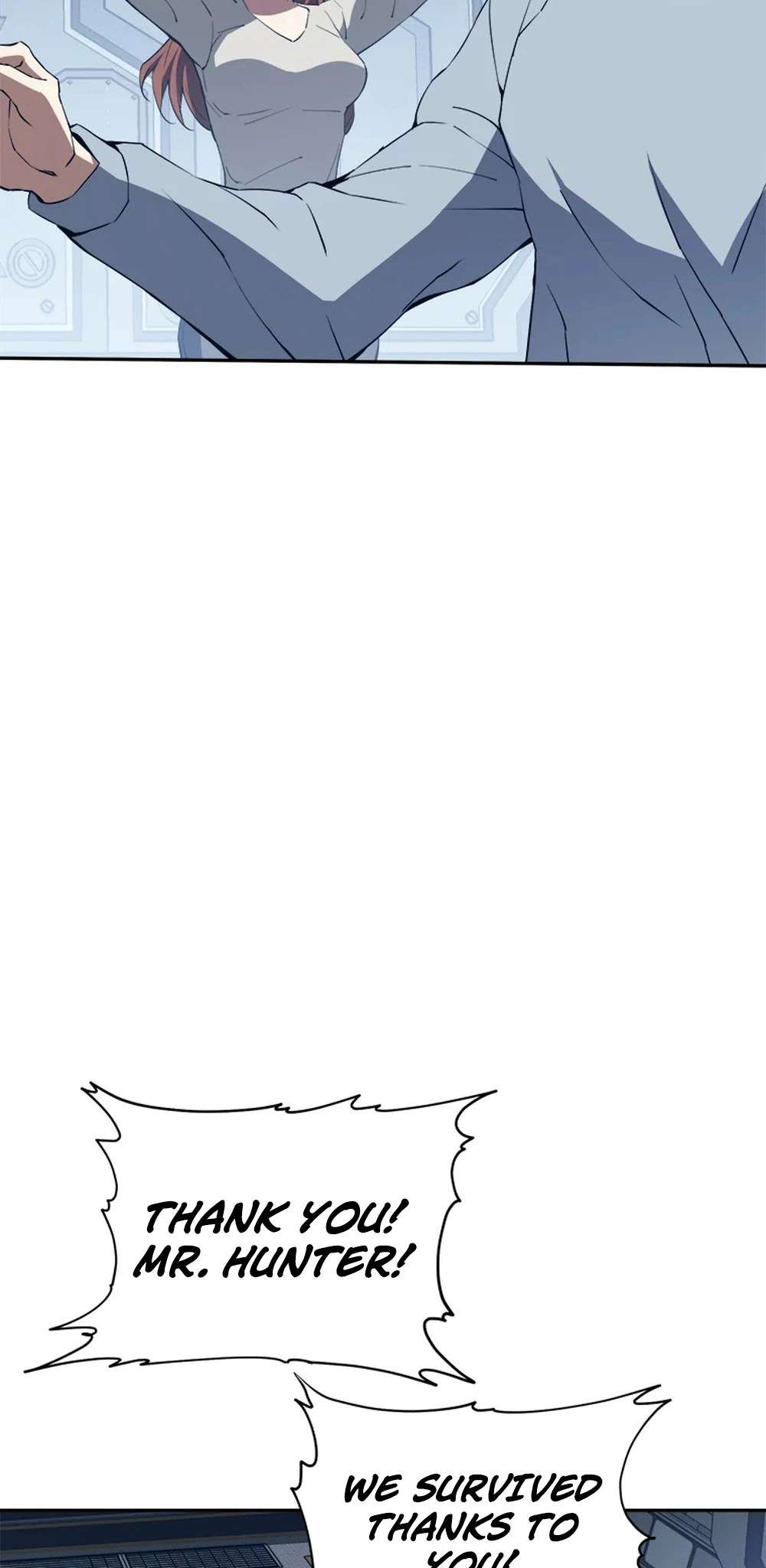 Page 45 of Chapter 60
