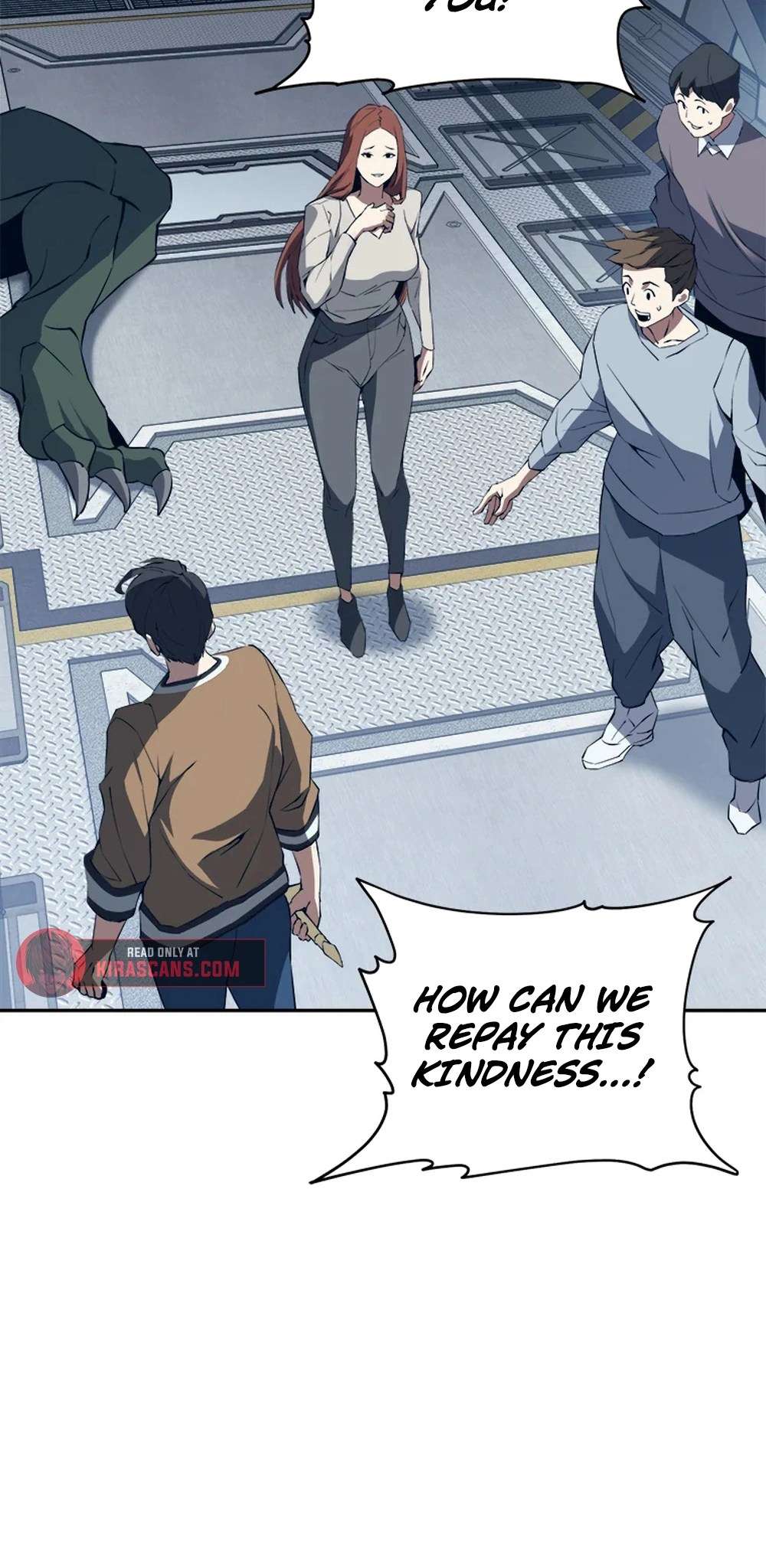 Page 46 of Chapter 60