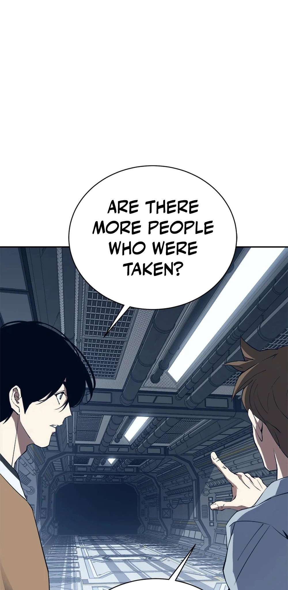 Page 47 of Chapter 60