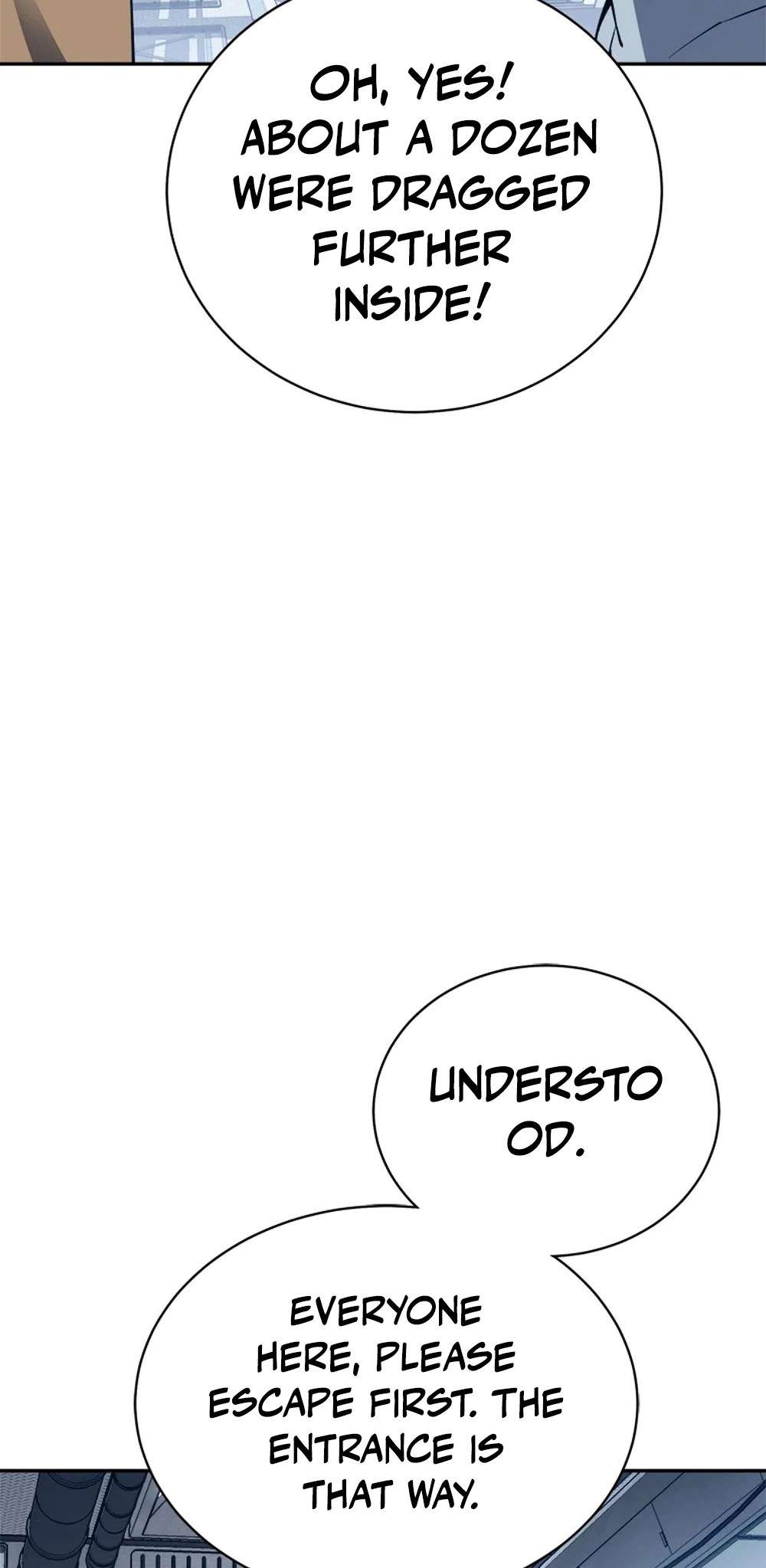 Page 48 of Chapter 60