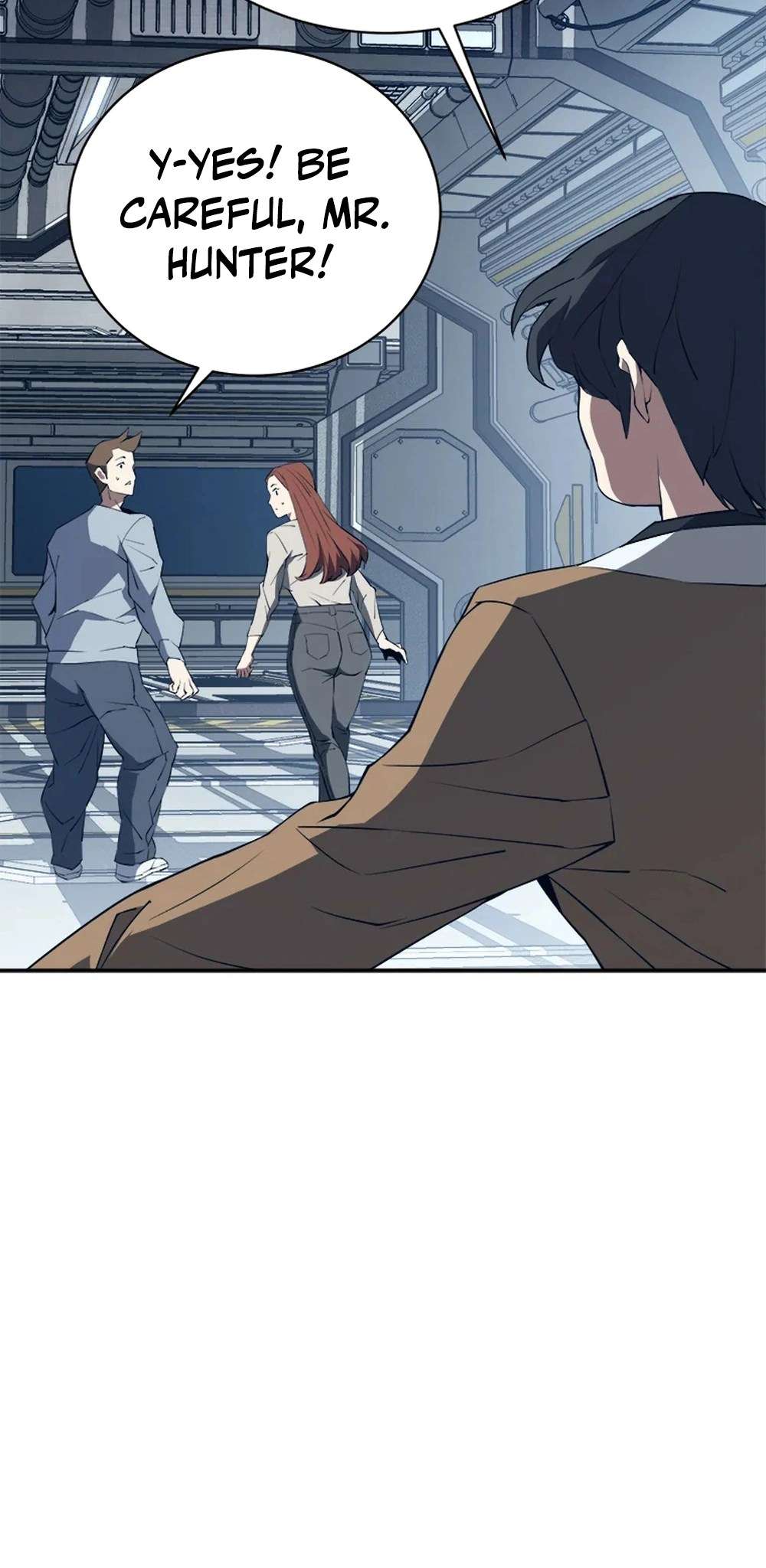 Page 49 of Chapter 60