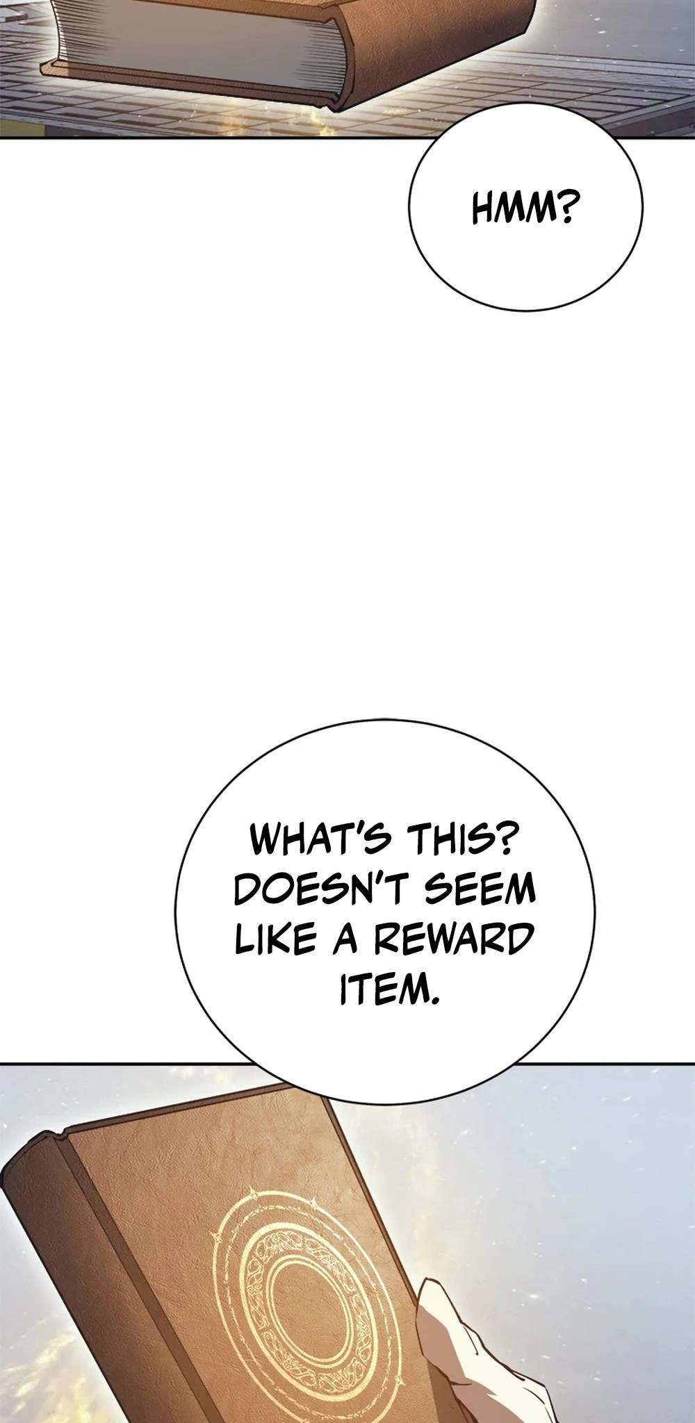 Page 51 of Chapter 60