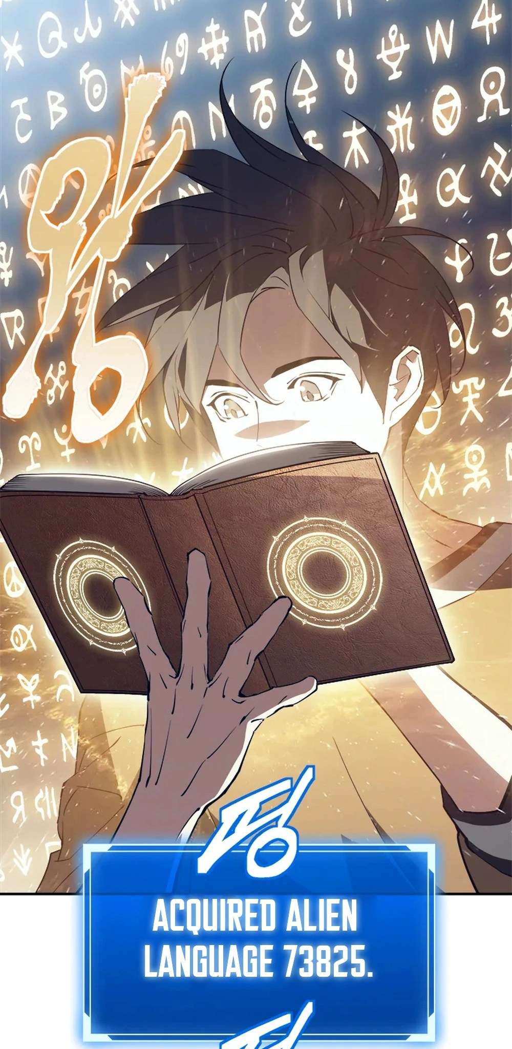Page 53 of Chapter 60