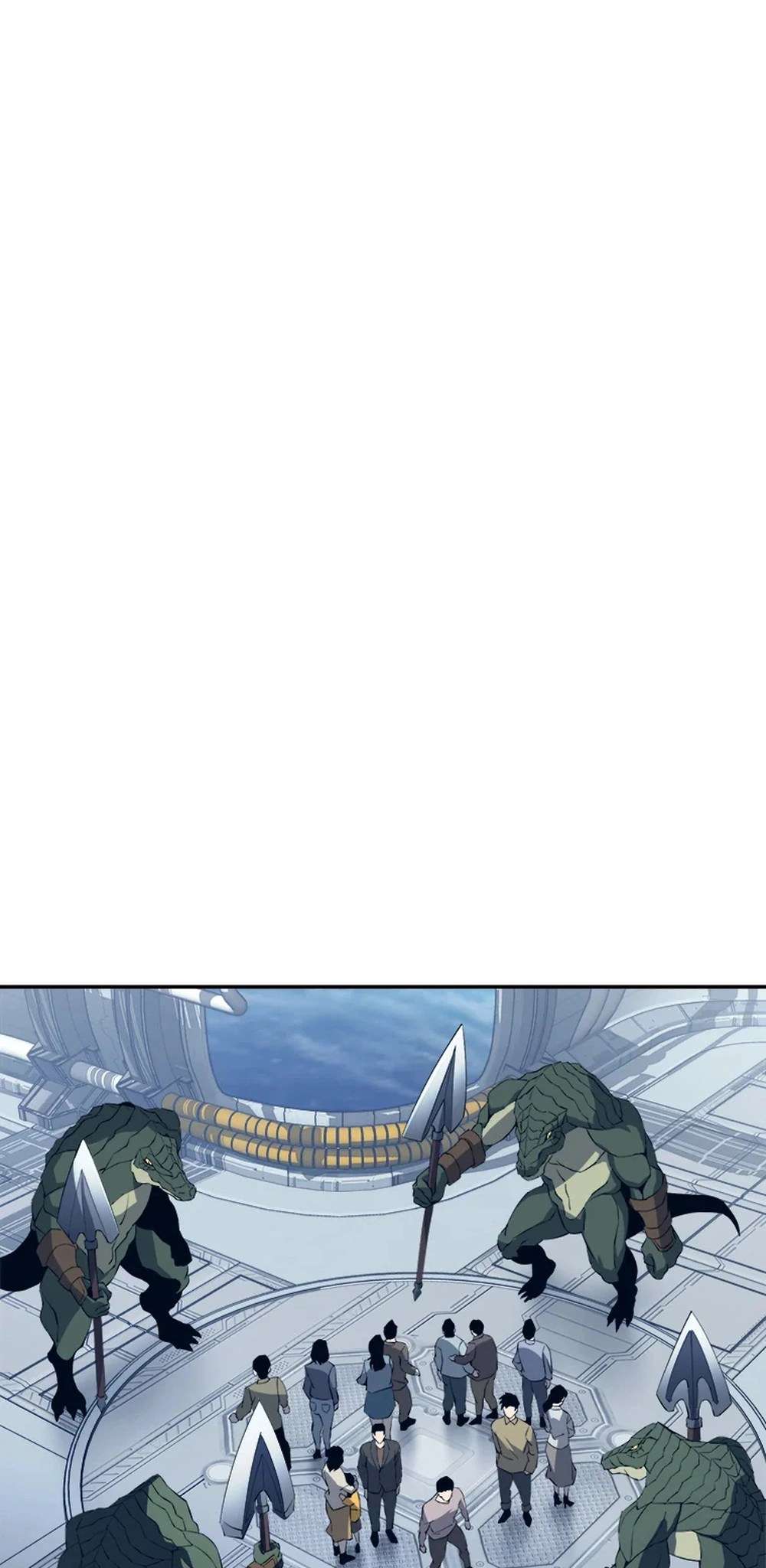Page 55 of Chapter 60
