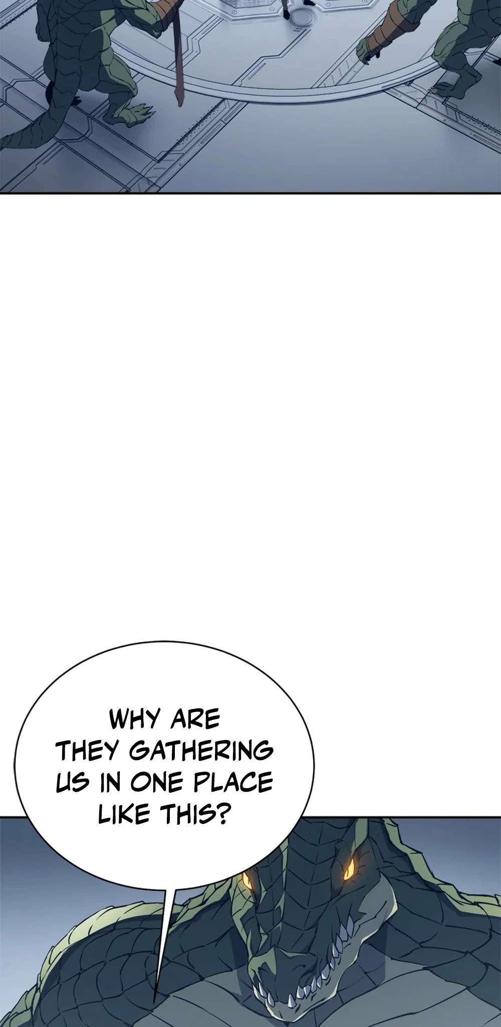 Page 56 of Chapter 60