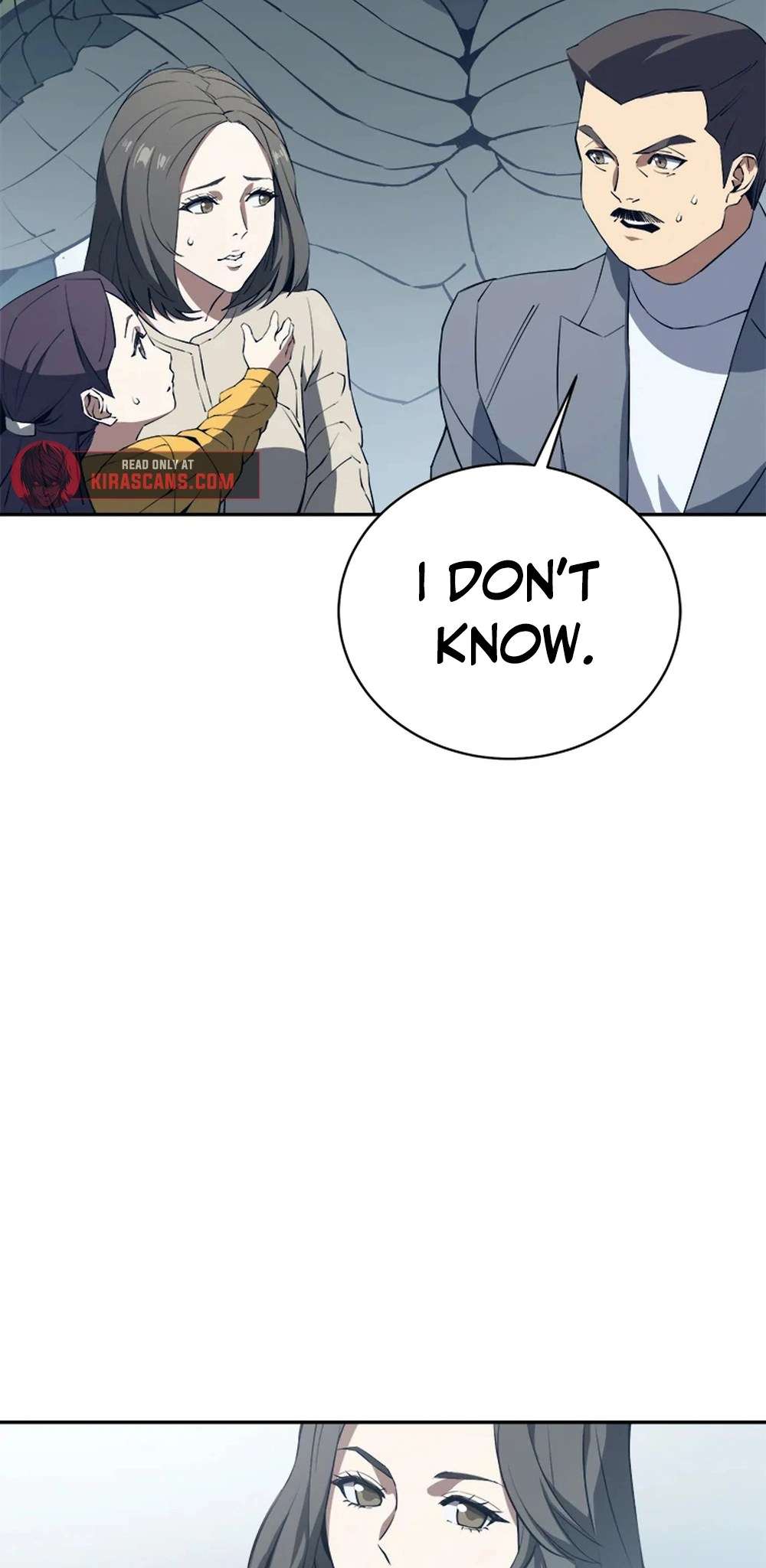 Page 57 of Chapter 60