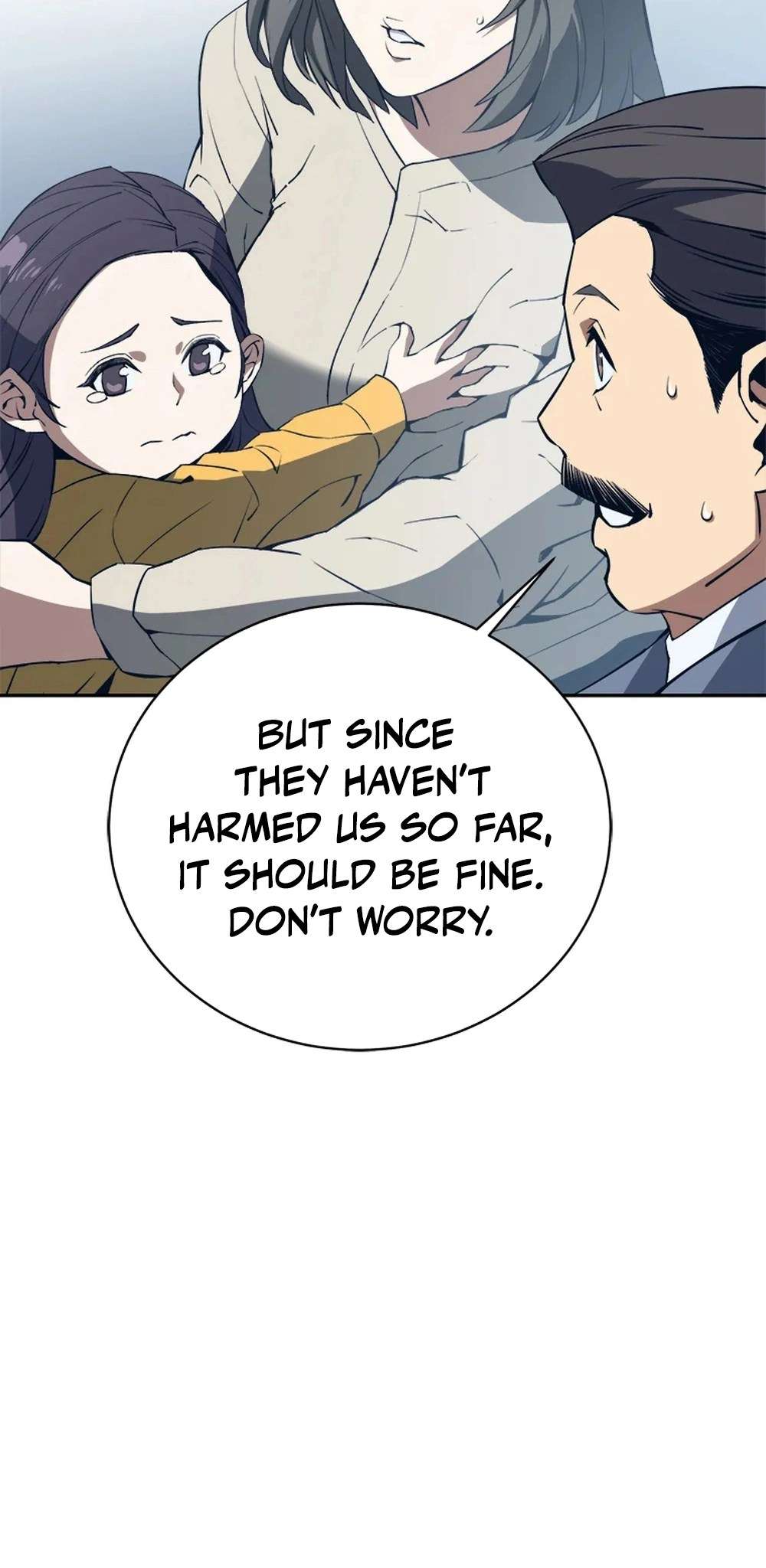 Page 58 of Chapter 60