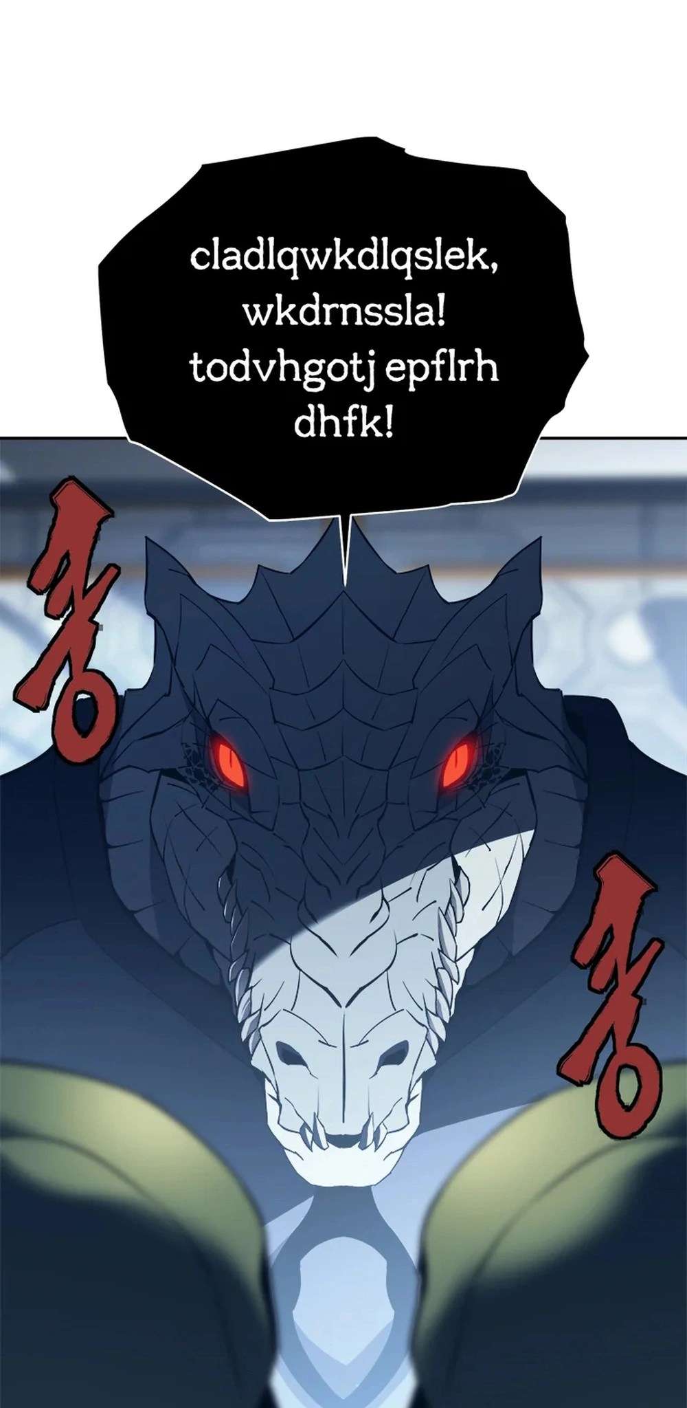 Page 59 of Chapter 60