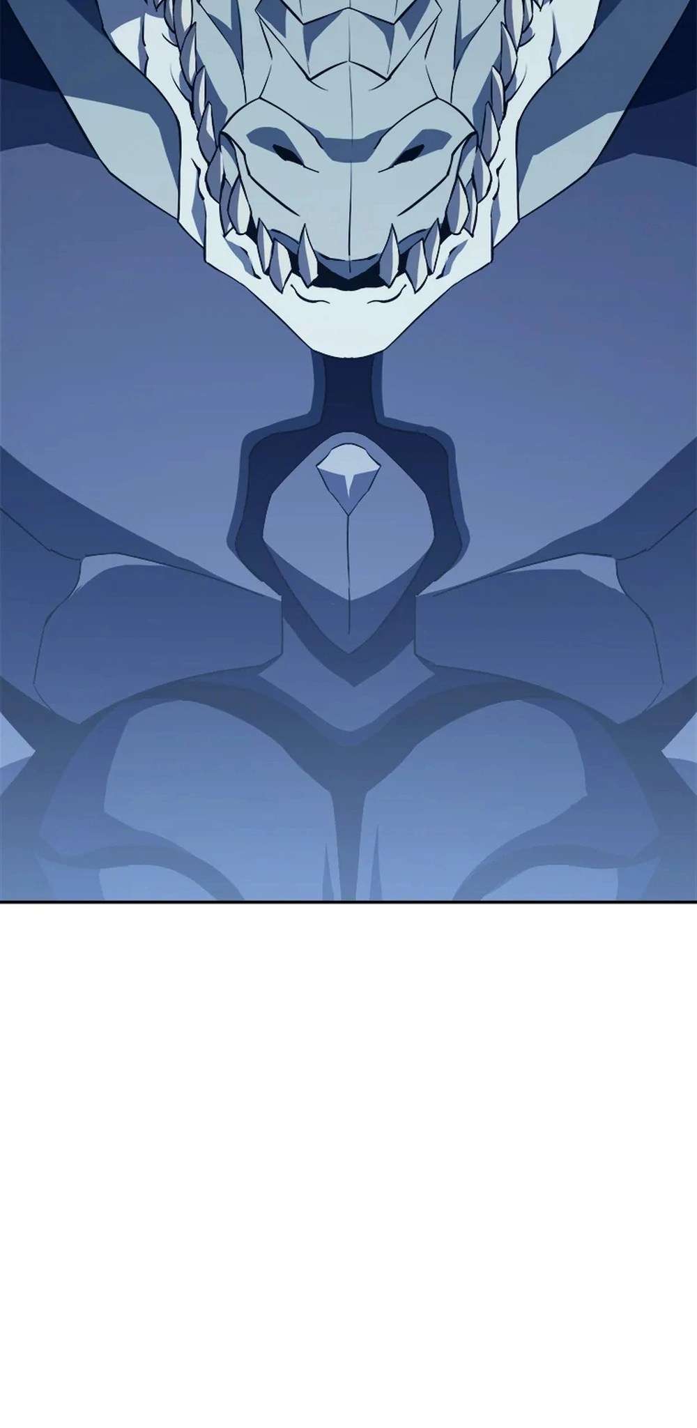 Page 61 of Chapter 60