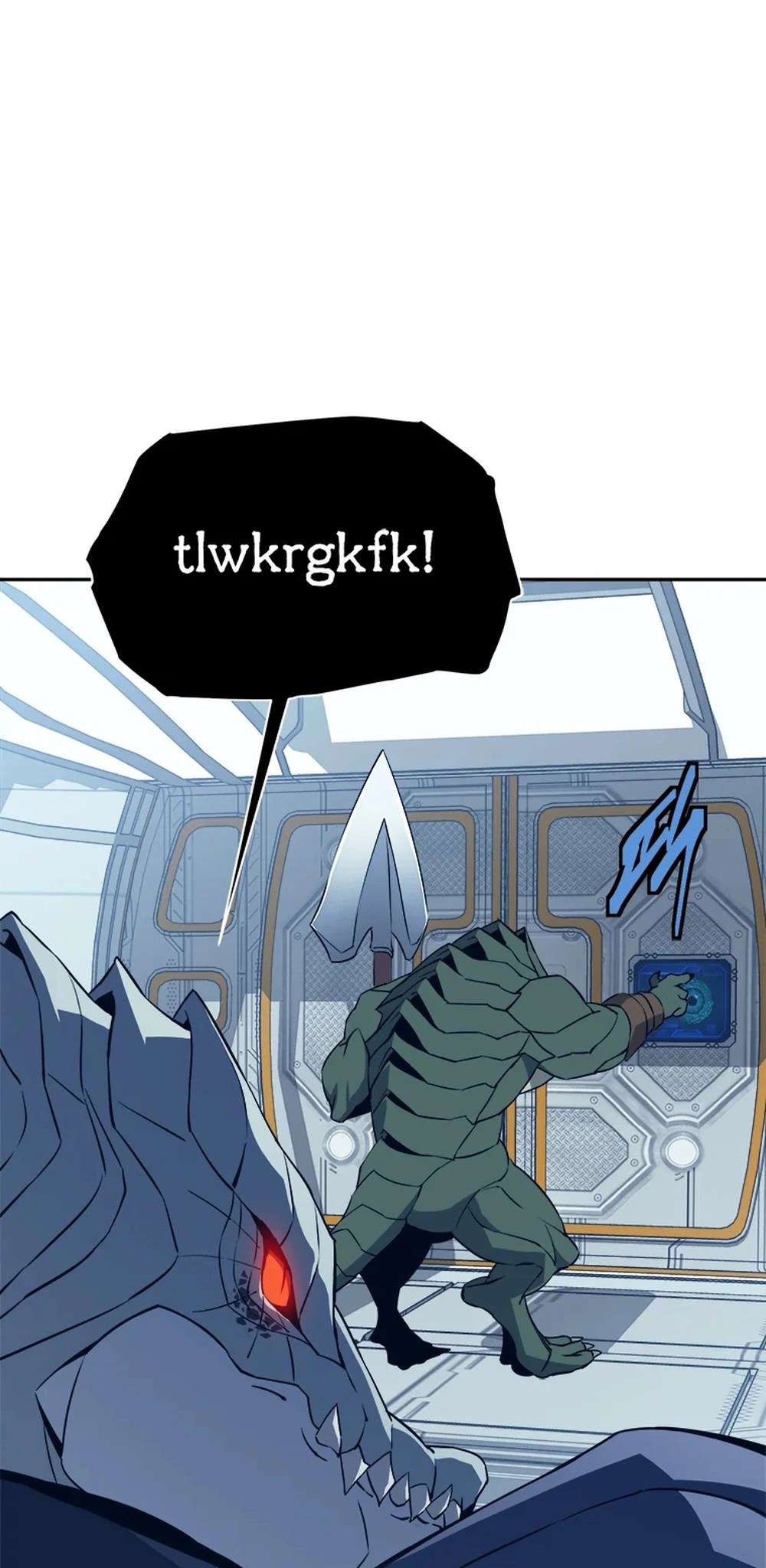 Page 62 of Chapter 60