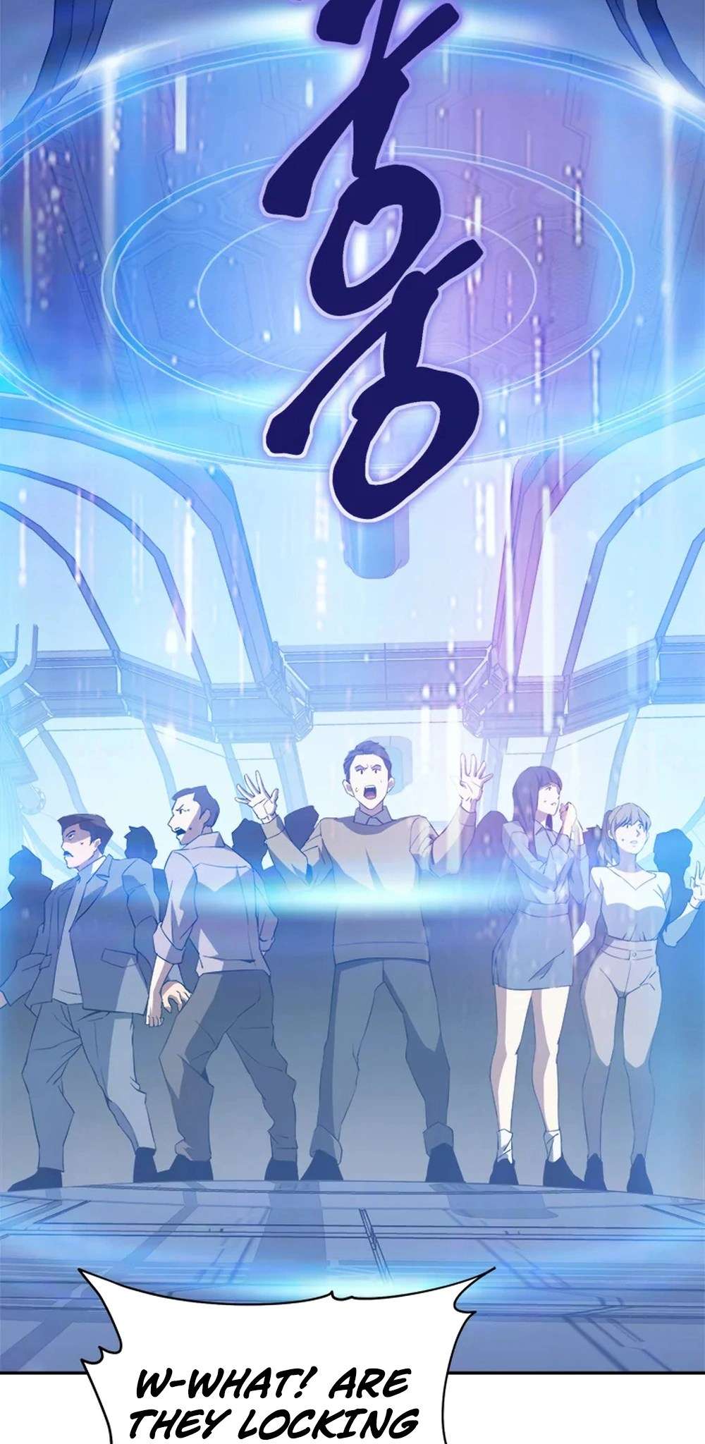 Page 65 of Chapter 60