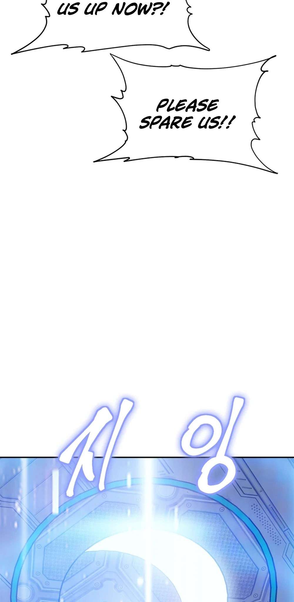 Page 66 of Chapter 60