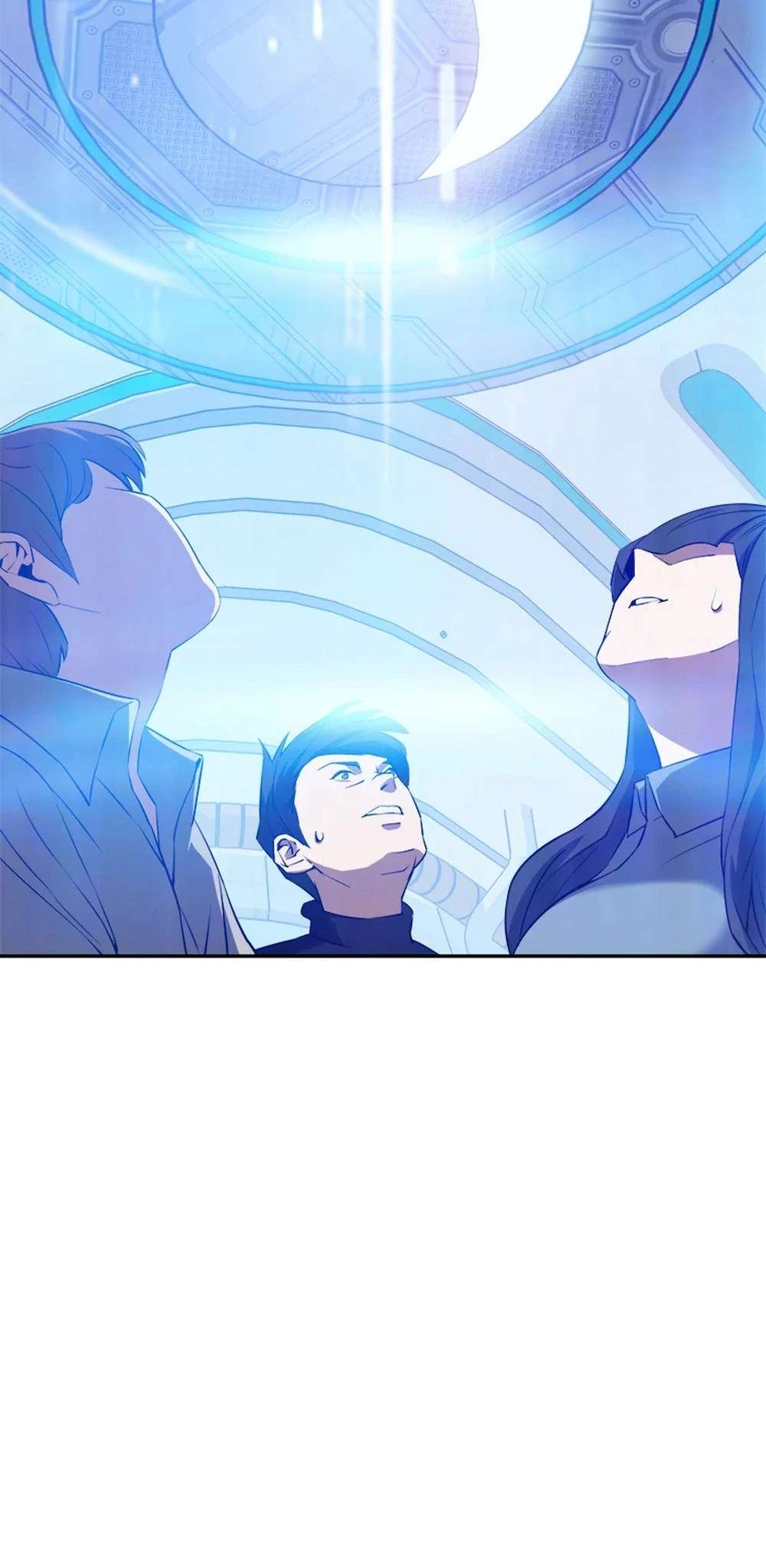 Page 67 of Chapter 60