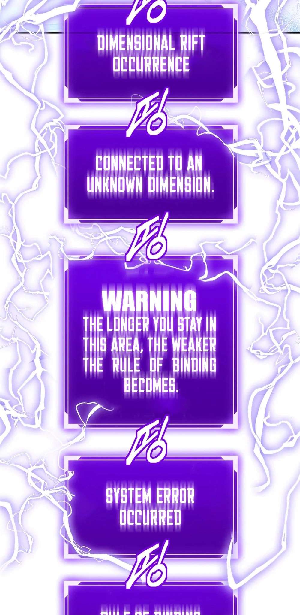Page 69 of Chapter 60