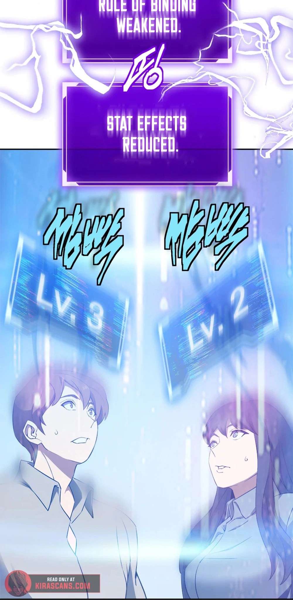 Page 70 of Chapter 60