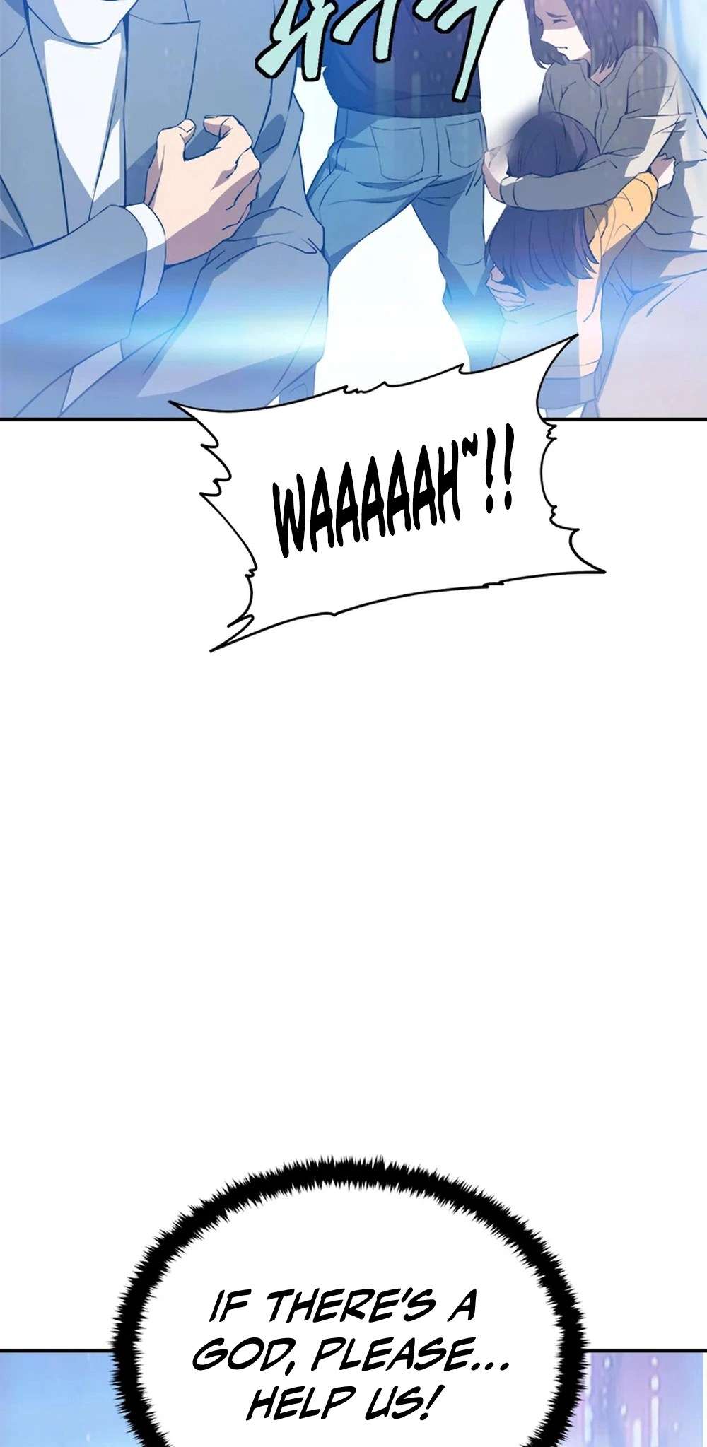 Page 72 of Chapter 60