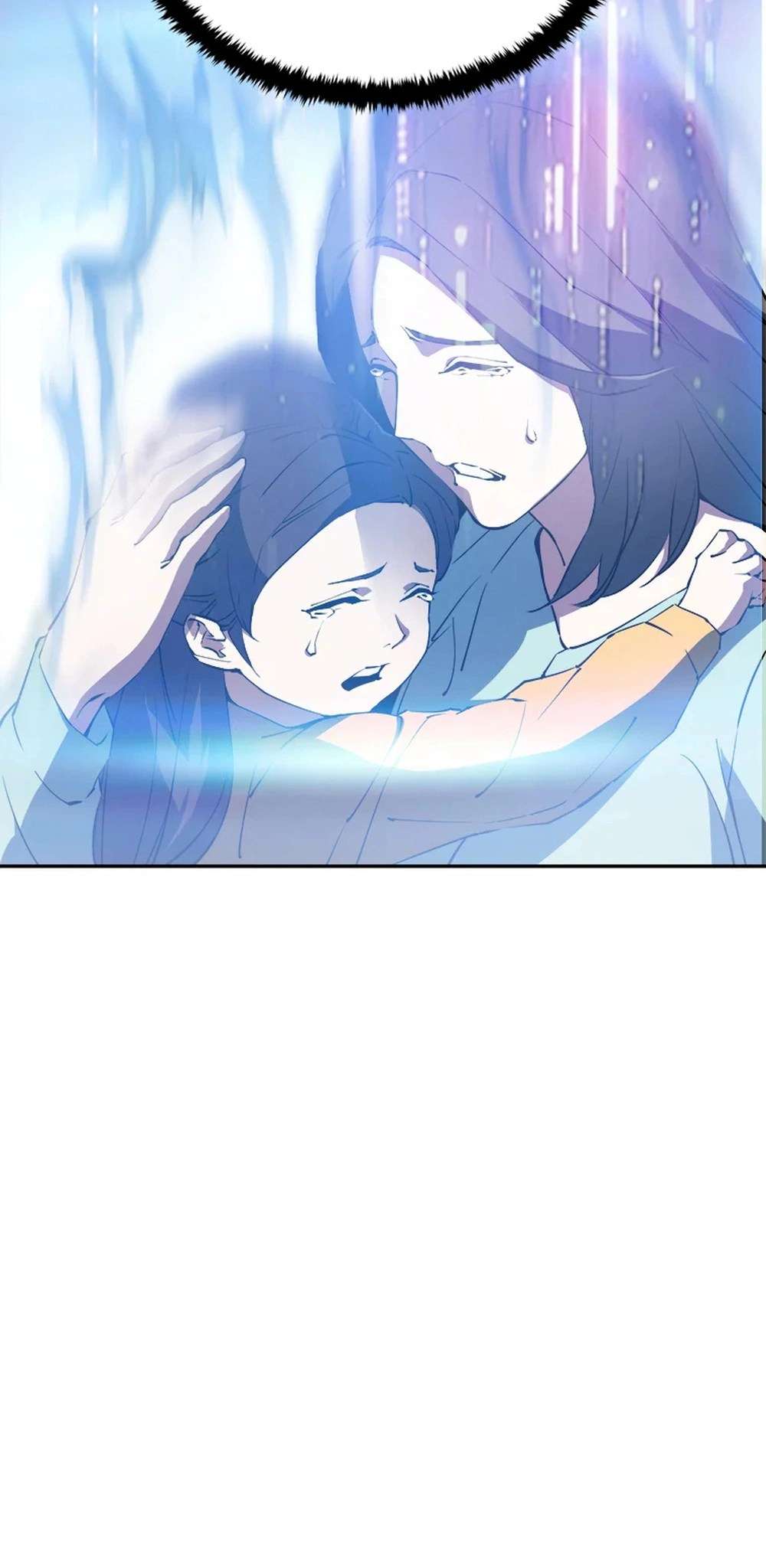 Page 73 of Chapter 60