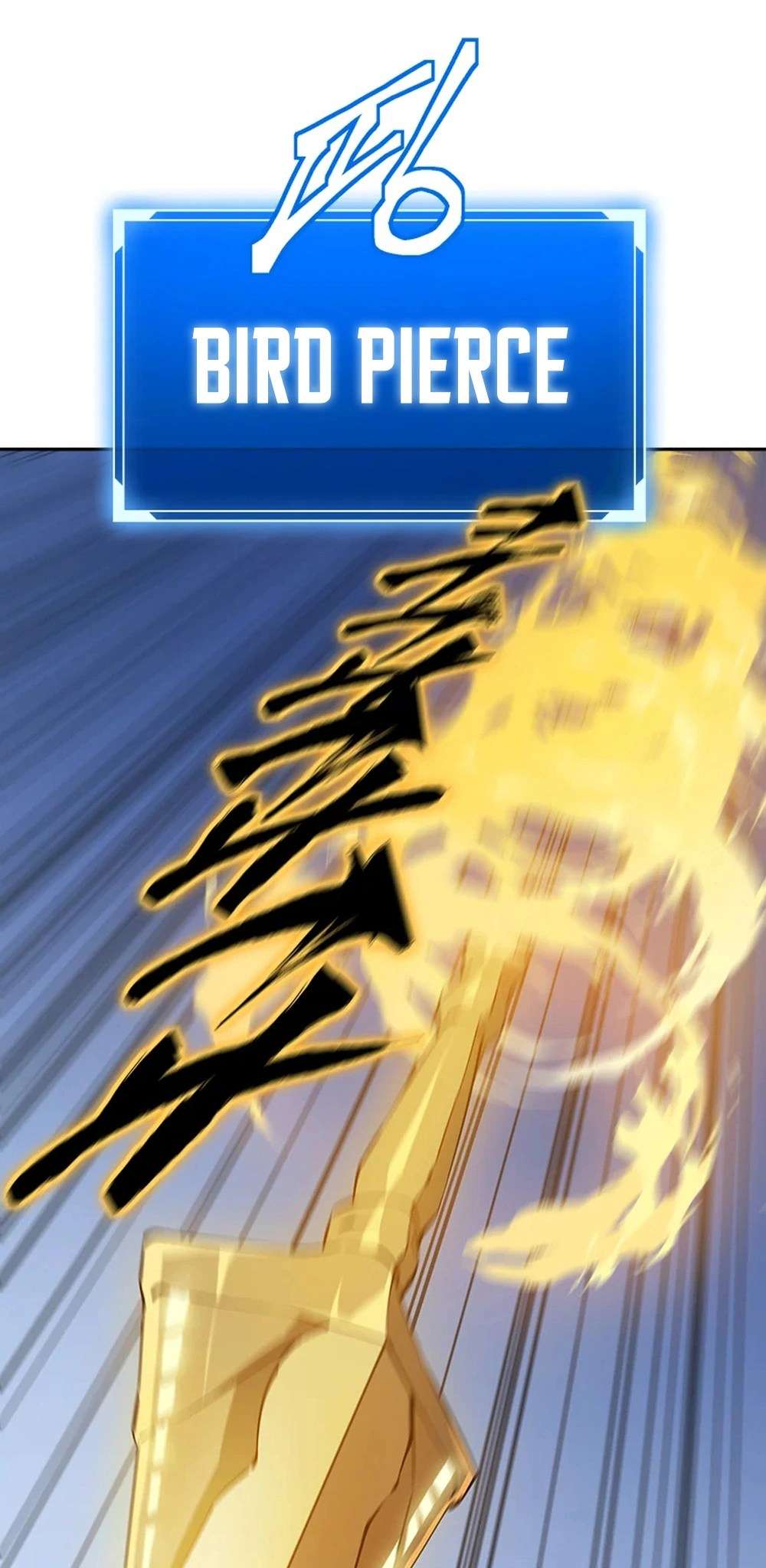 Page 74 of Chapter 60