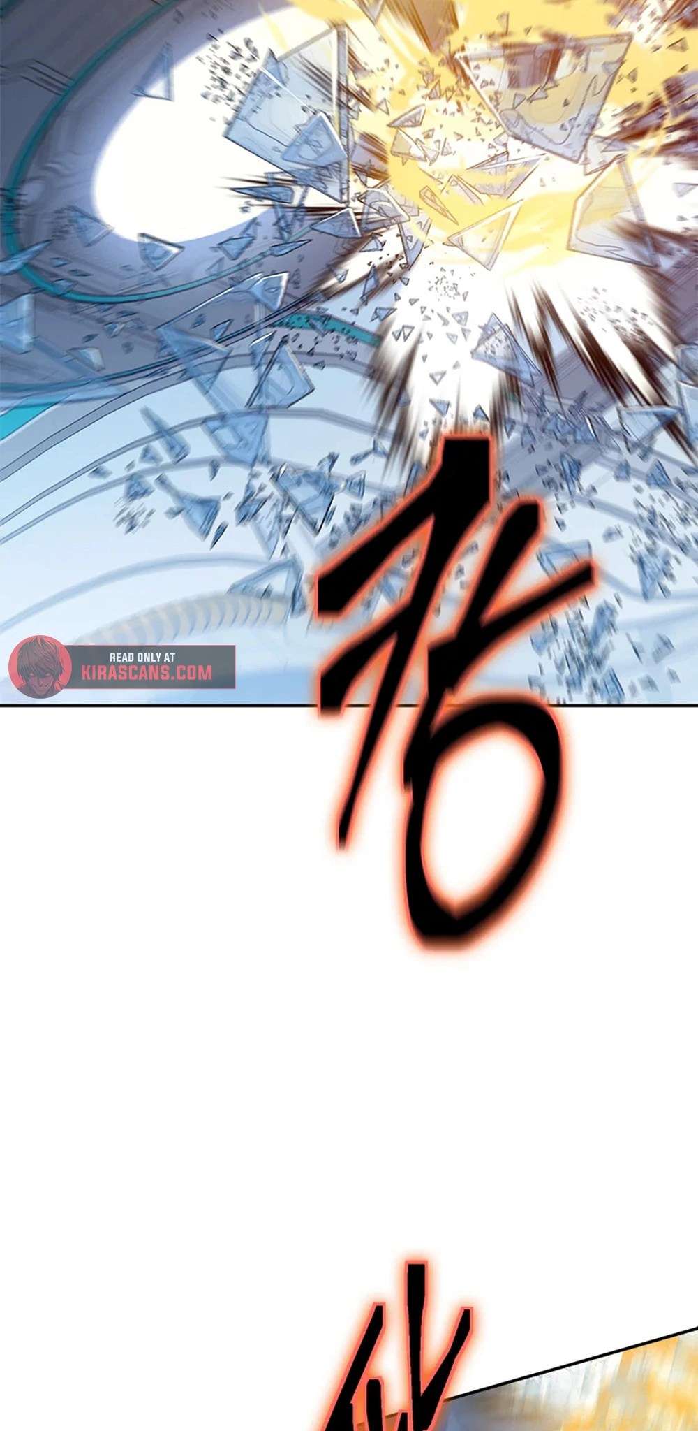Page 76 of Chapter 60