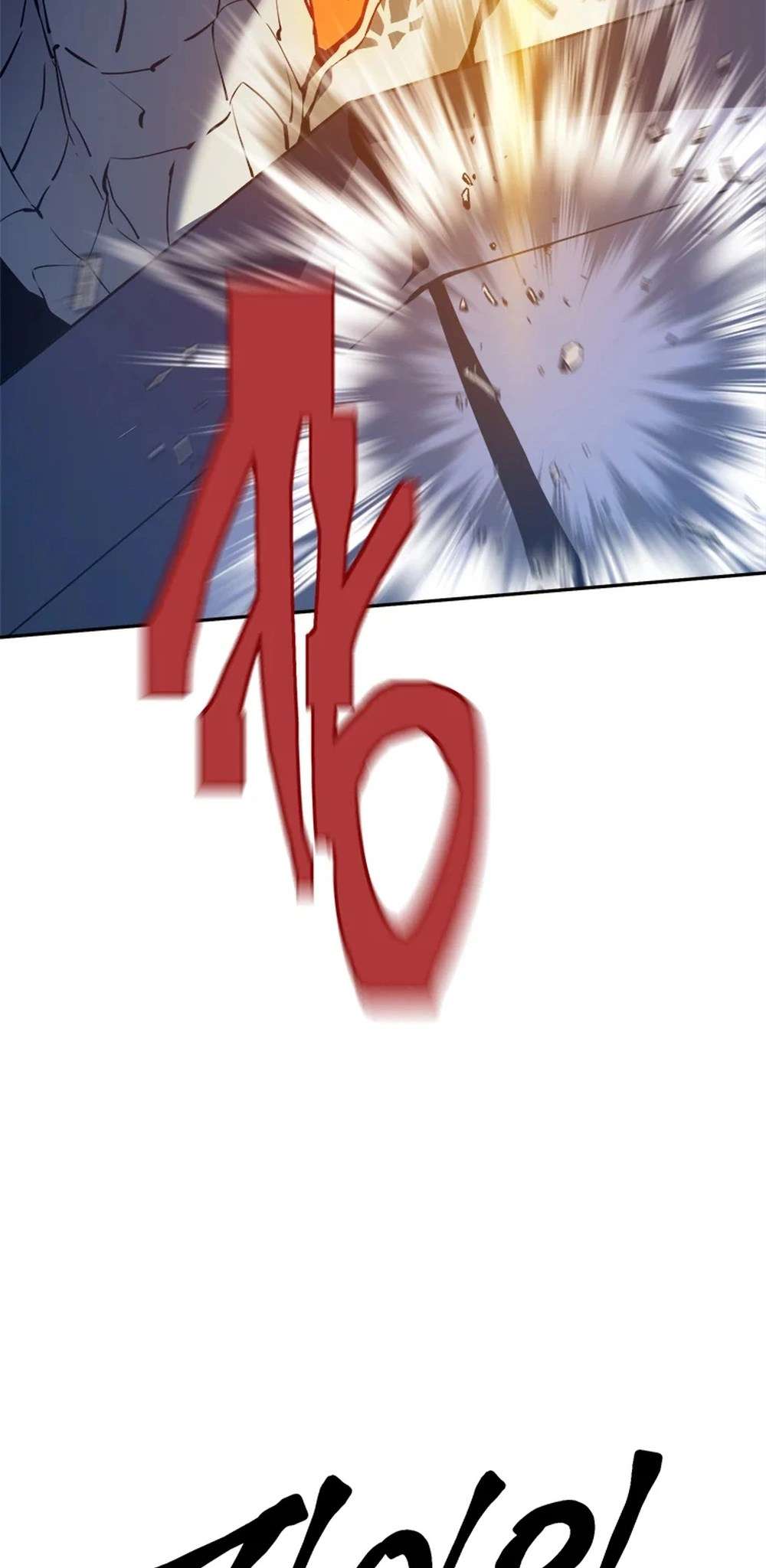Page 79 of Chapter 60