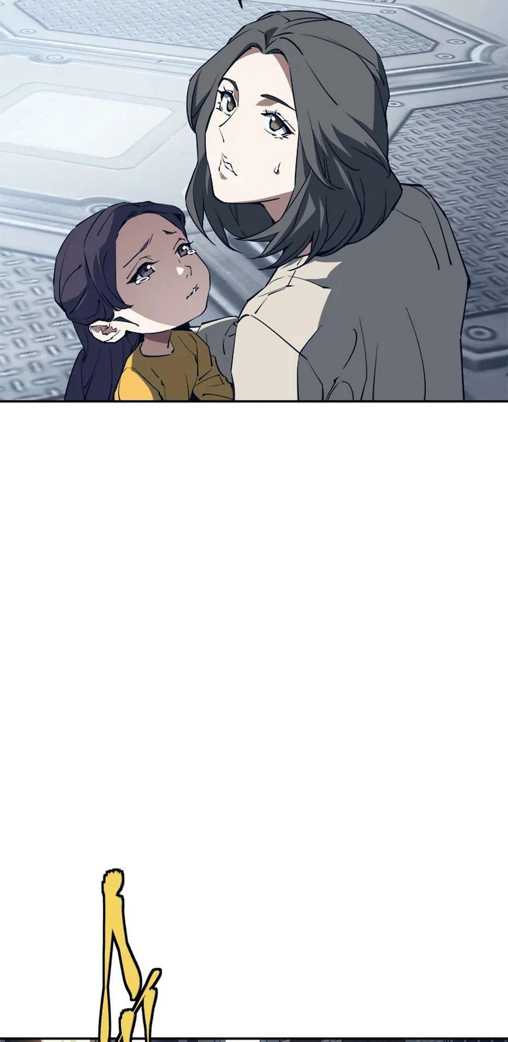 Page 82 of Chapter 60
