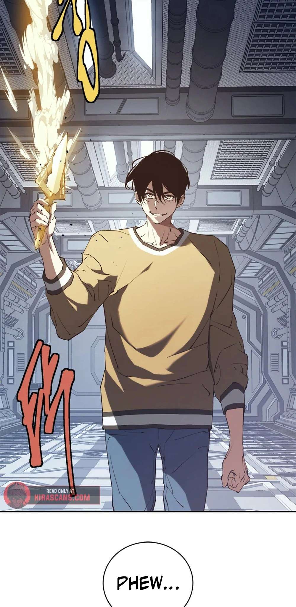 Page 83 of Chapter 60