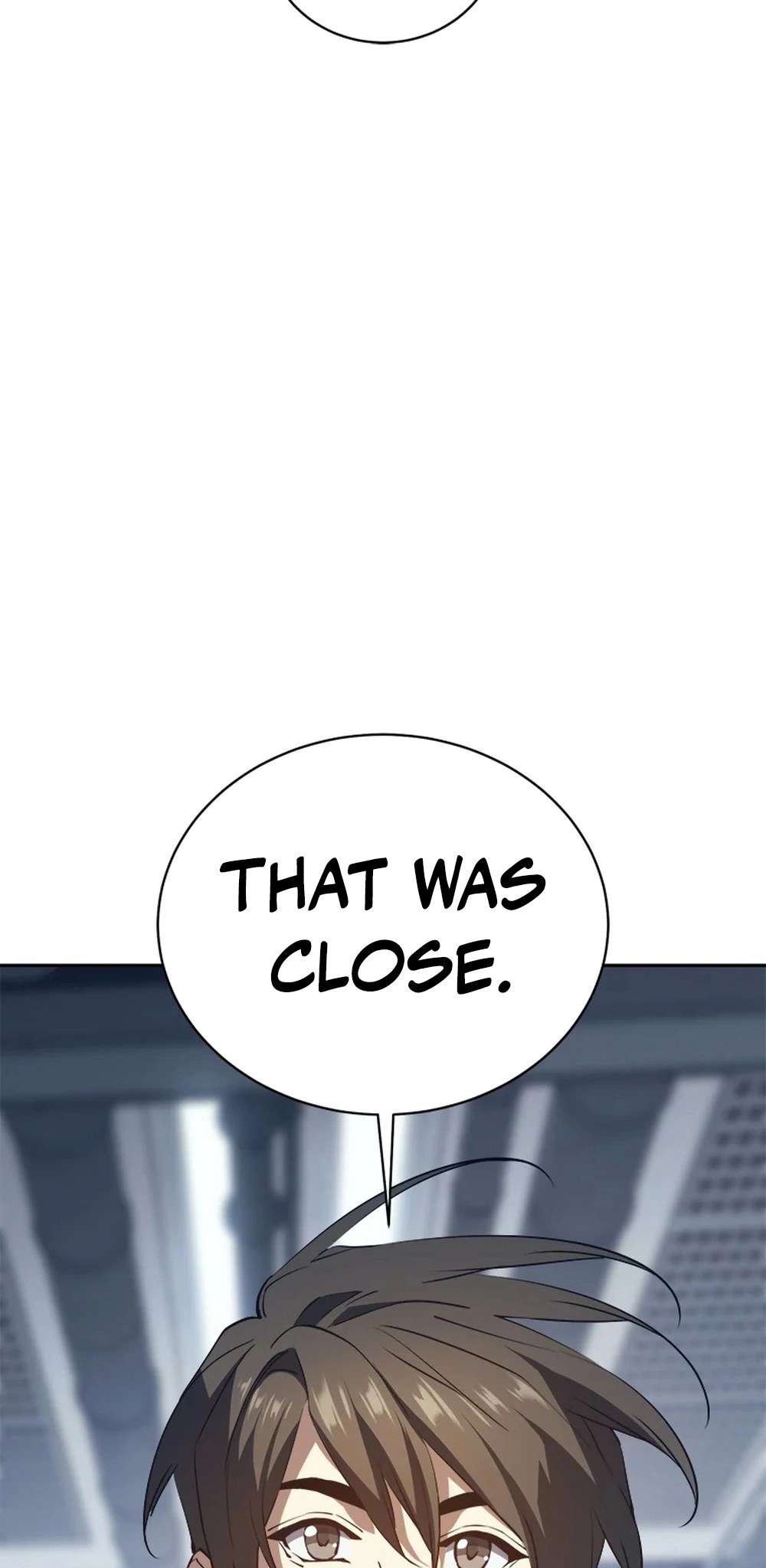 Page 84 of Chapter 60