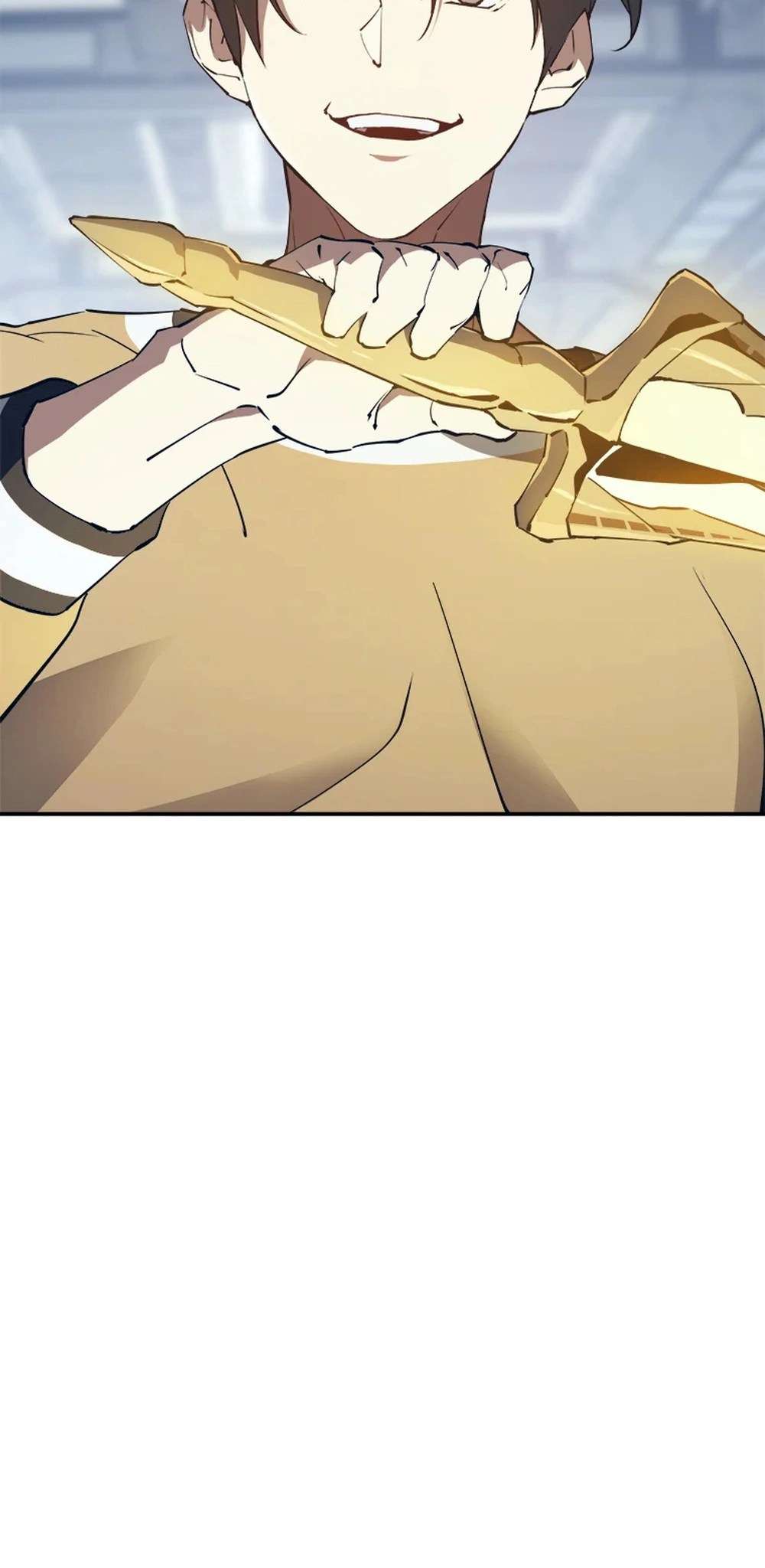 Page 85 of Chapter 60