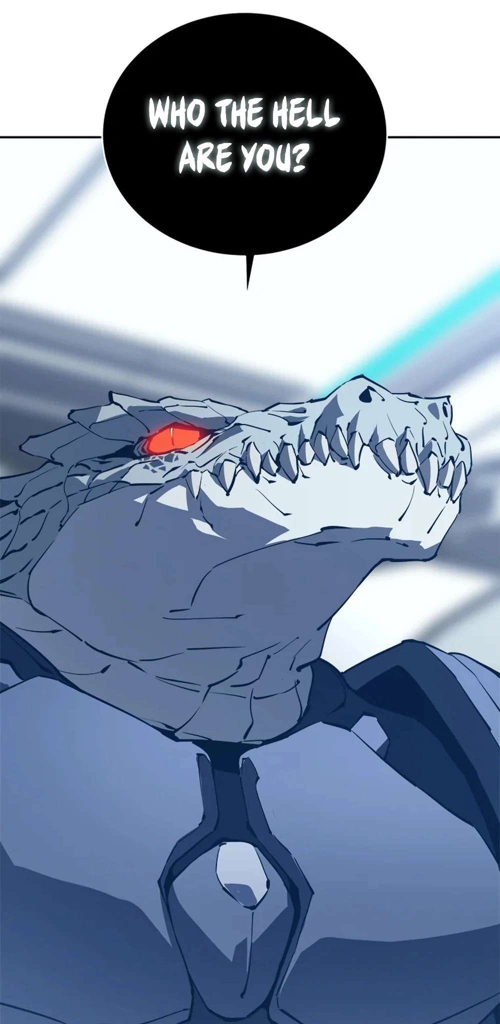 Page 86 of Chapter 60