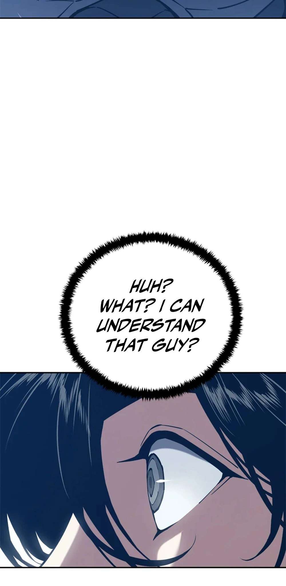 Page 87 of Chapter 60