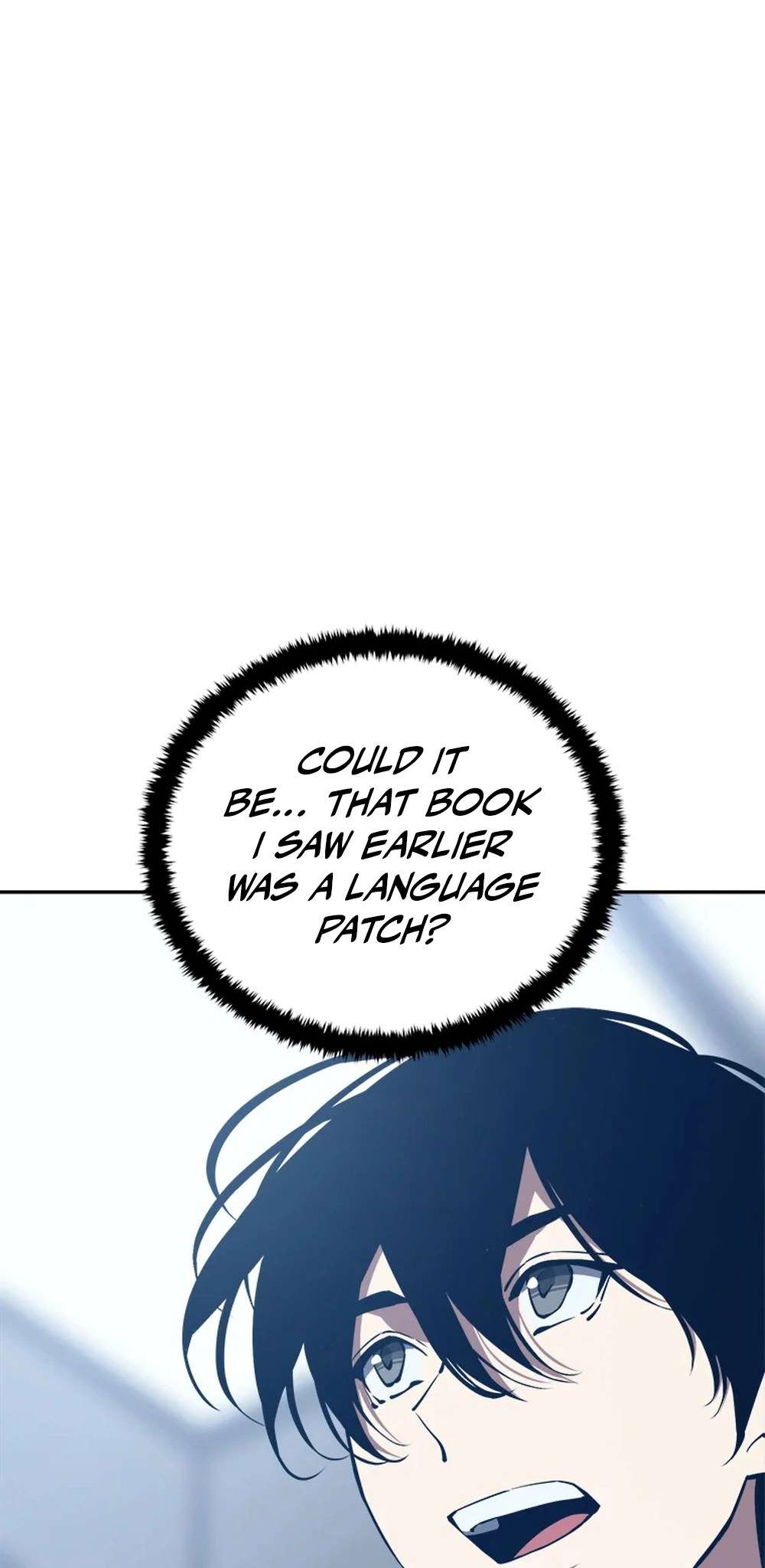 Page 88 of Chapter 60