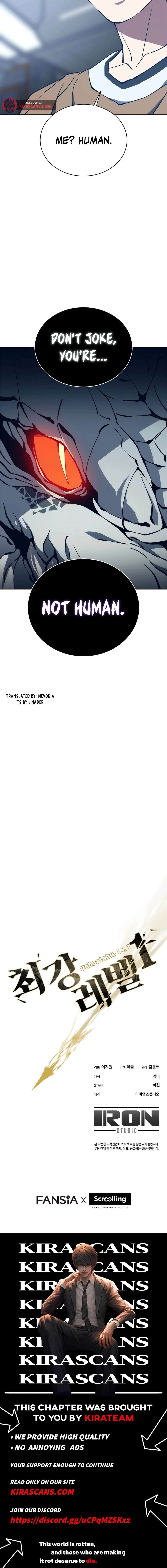 Page 89 of Chapter 60