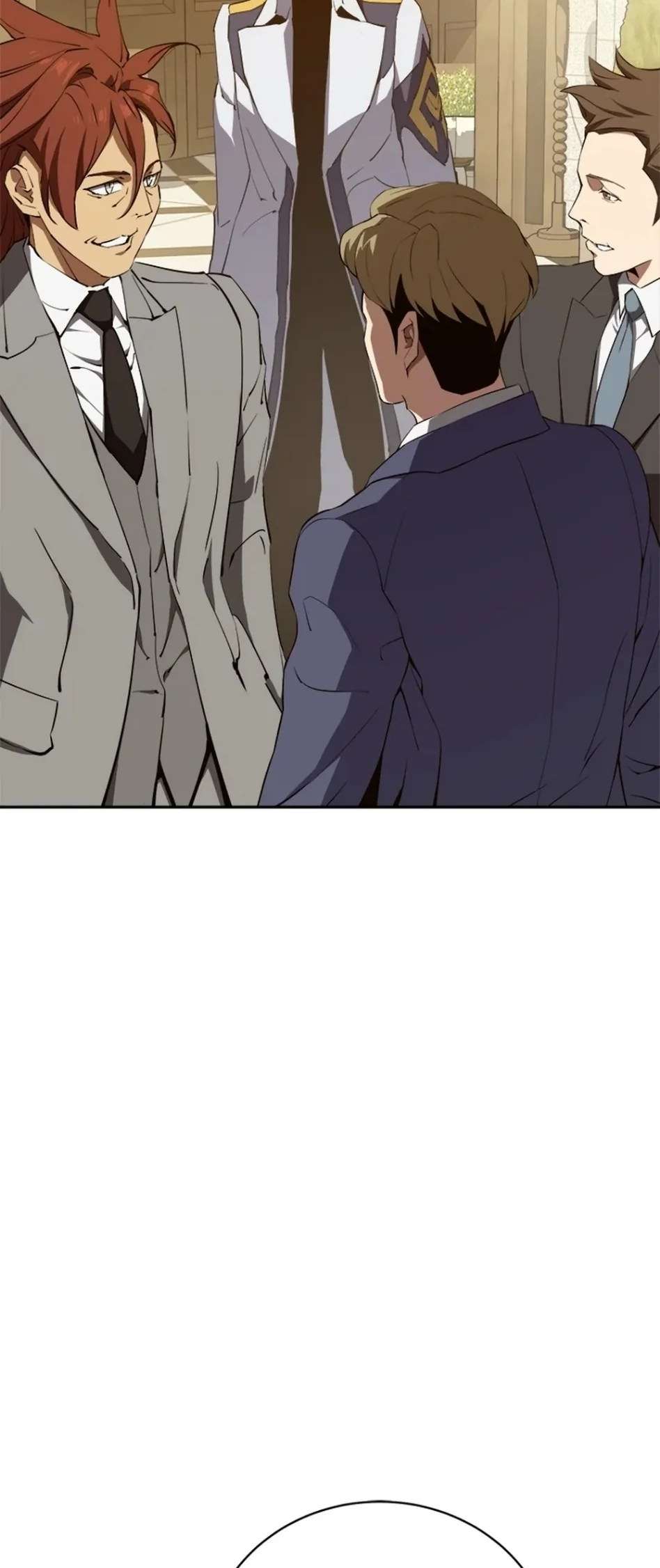 Page 3 of Chapter 61